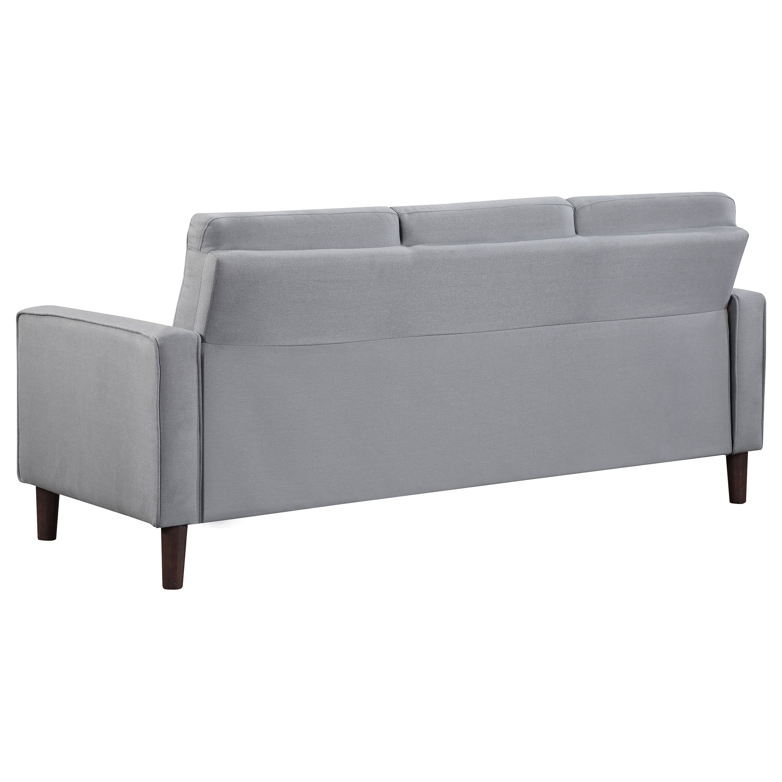 Bowen Stationary 3 Pc Sets - Luxury Home Furniture (MI)