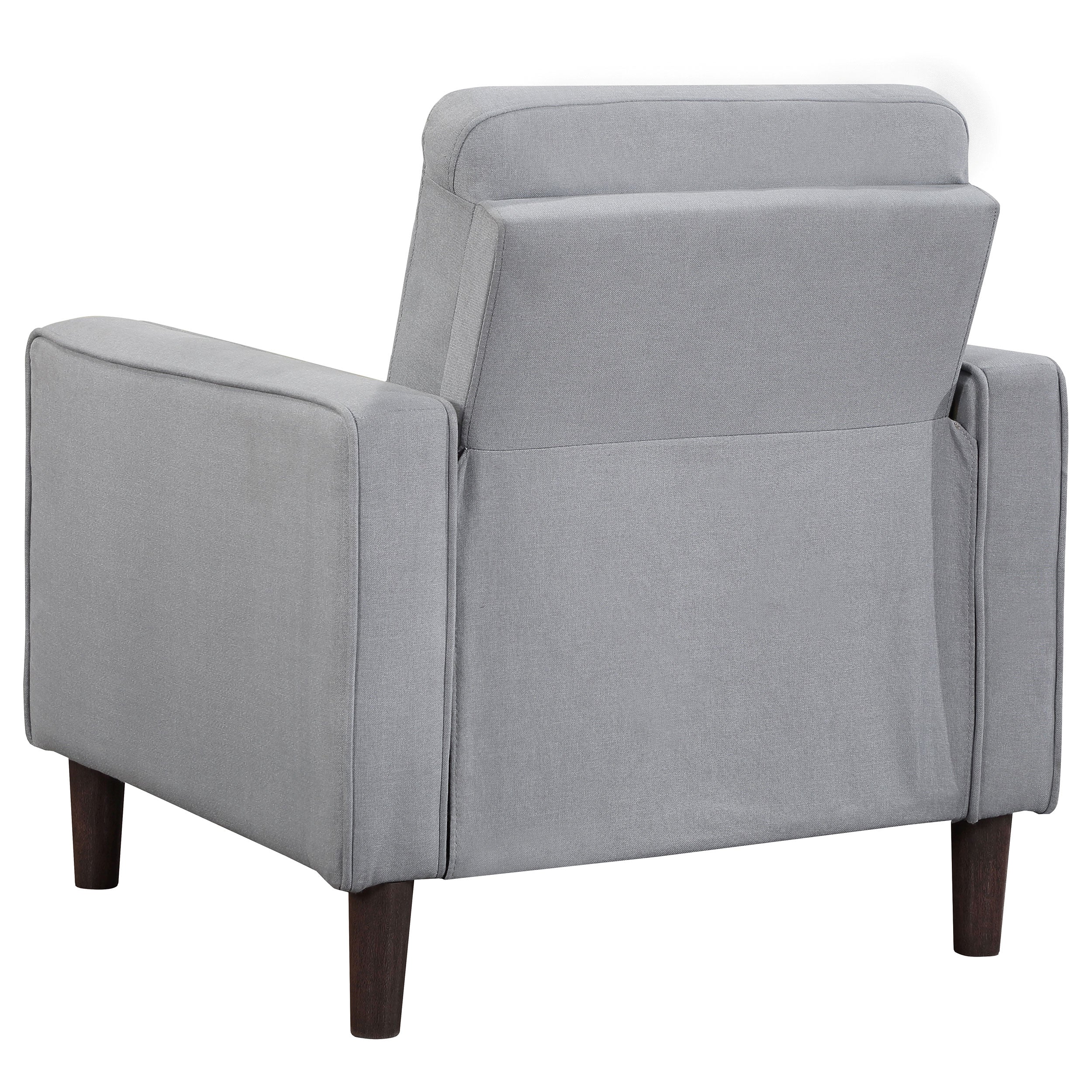 Bowen Stationary 3 Pc Sets - Luxury Home Furniture (MI)