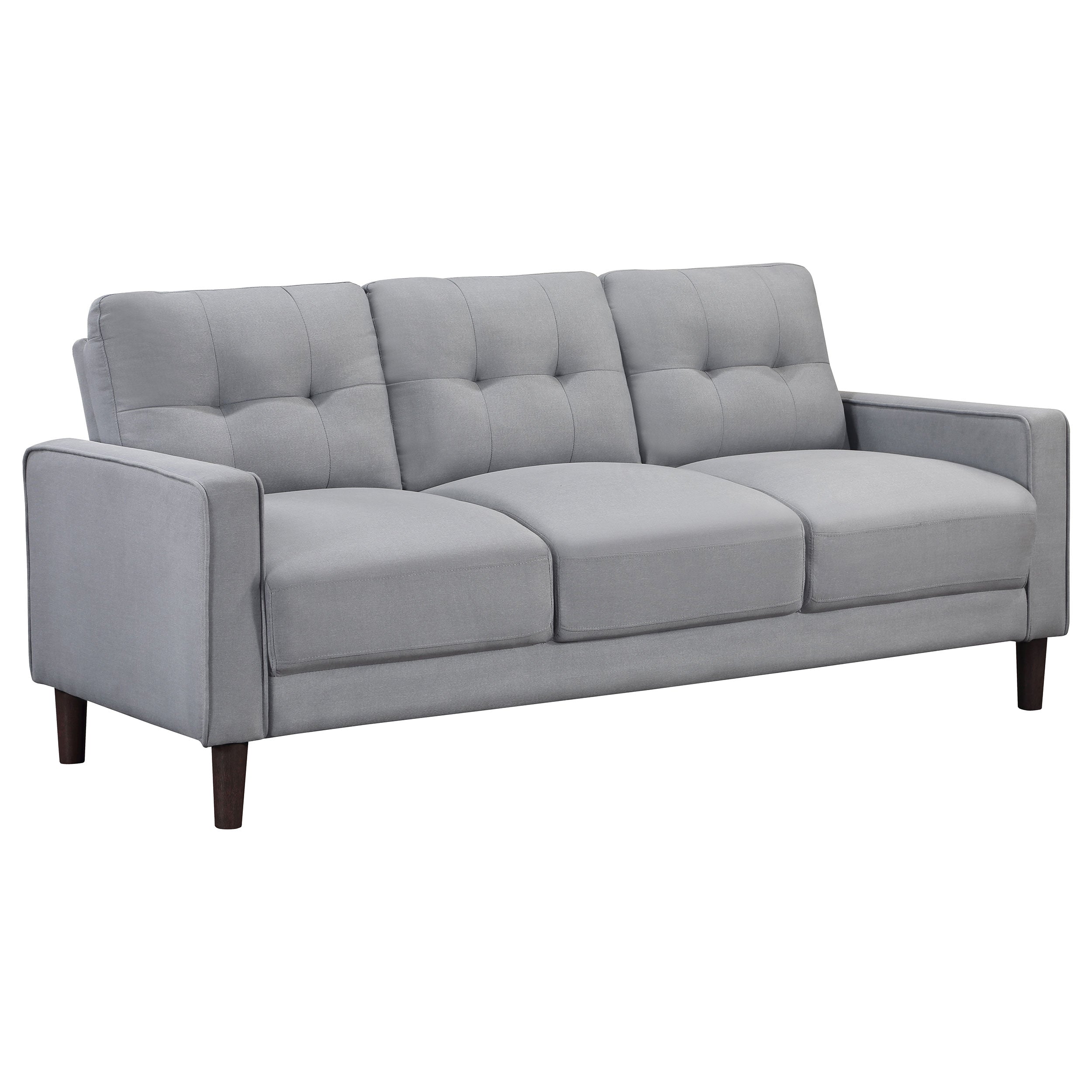 Bowen Sofa - Luxury Home Furniture (MI)