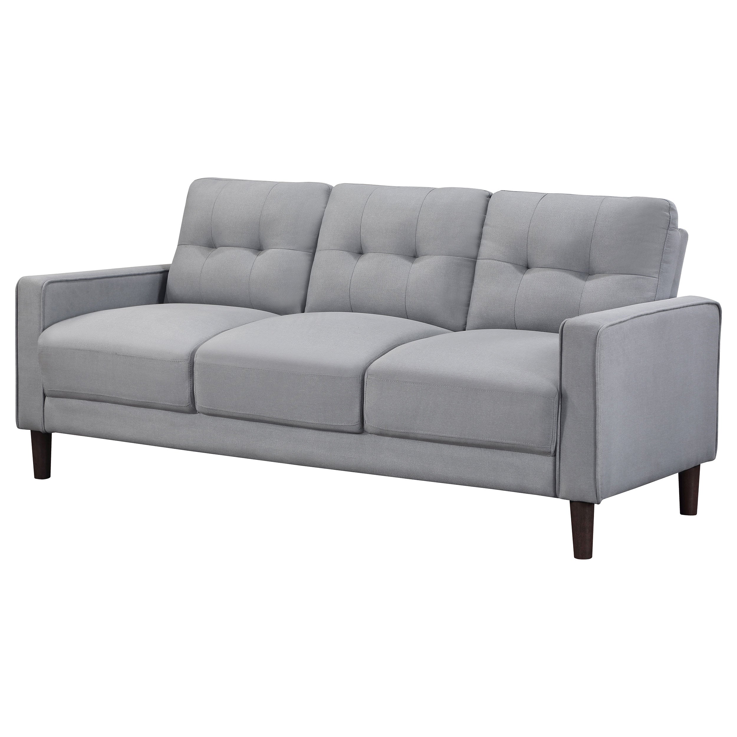 Bowen Sofa - Luxury Home Furniture (MI)