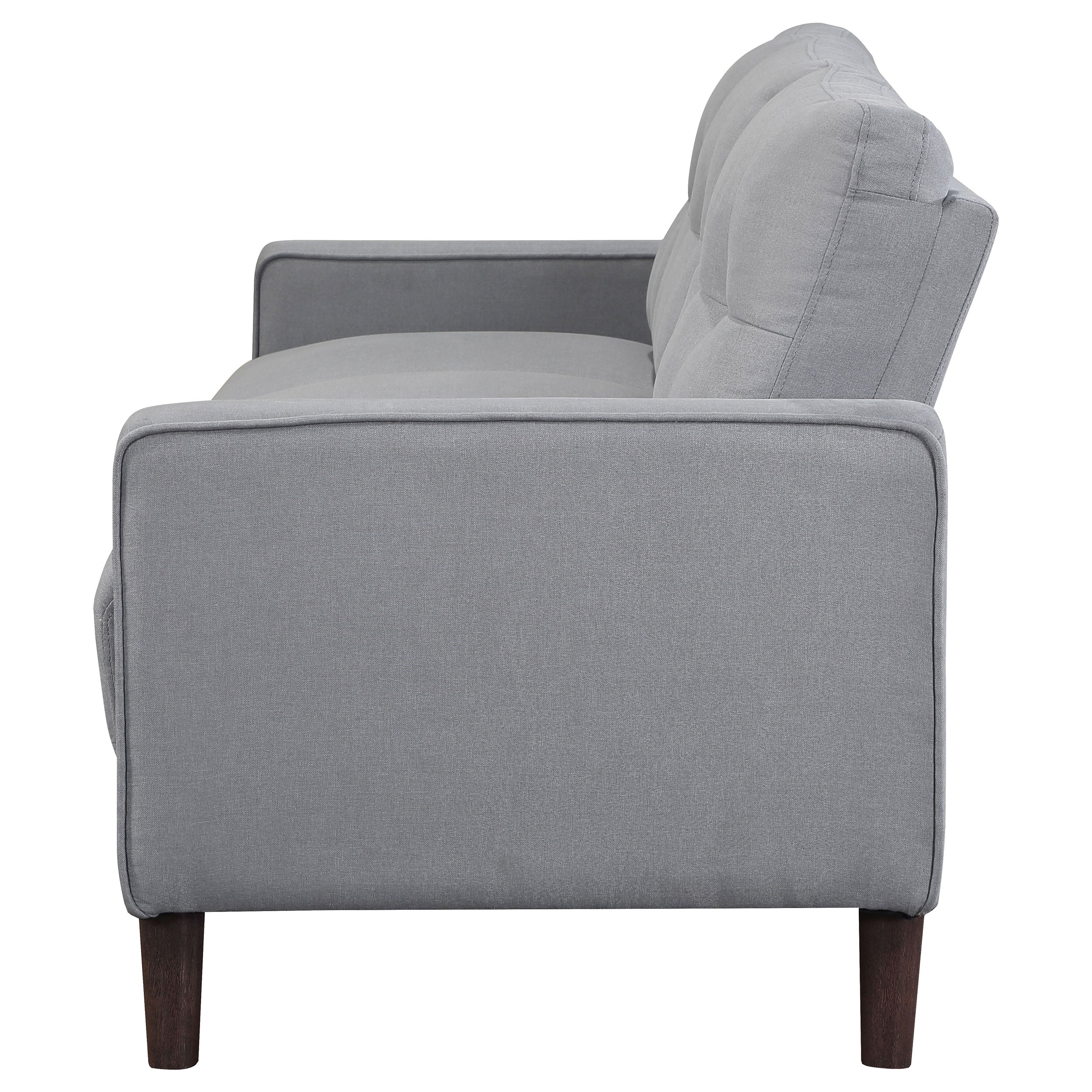 Bowen Sofa - Luxury Home Furniture (MI)