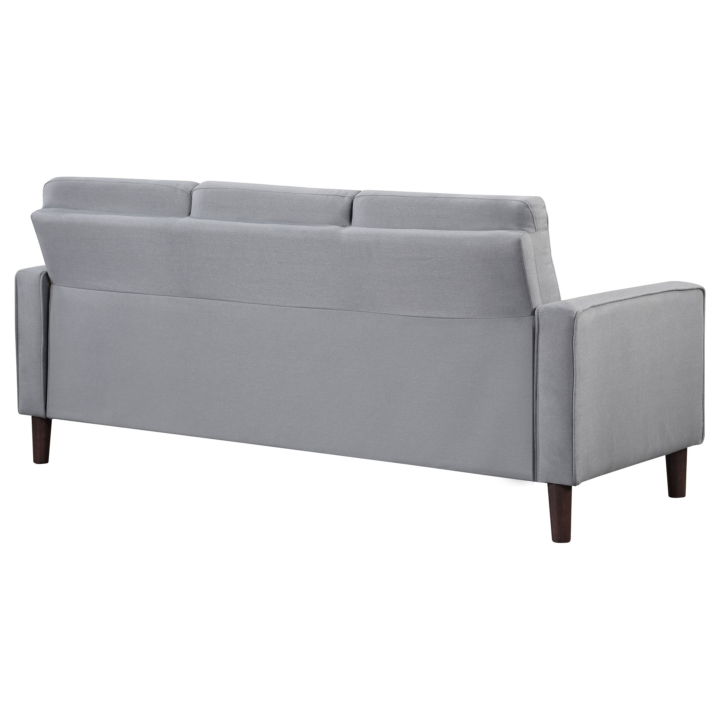 Bowen Sofa - Luxury Home Furniture (MI)
