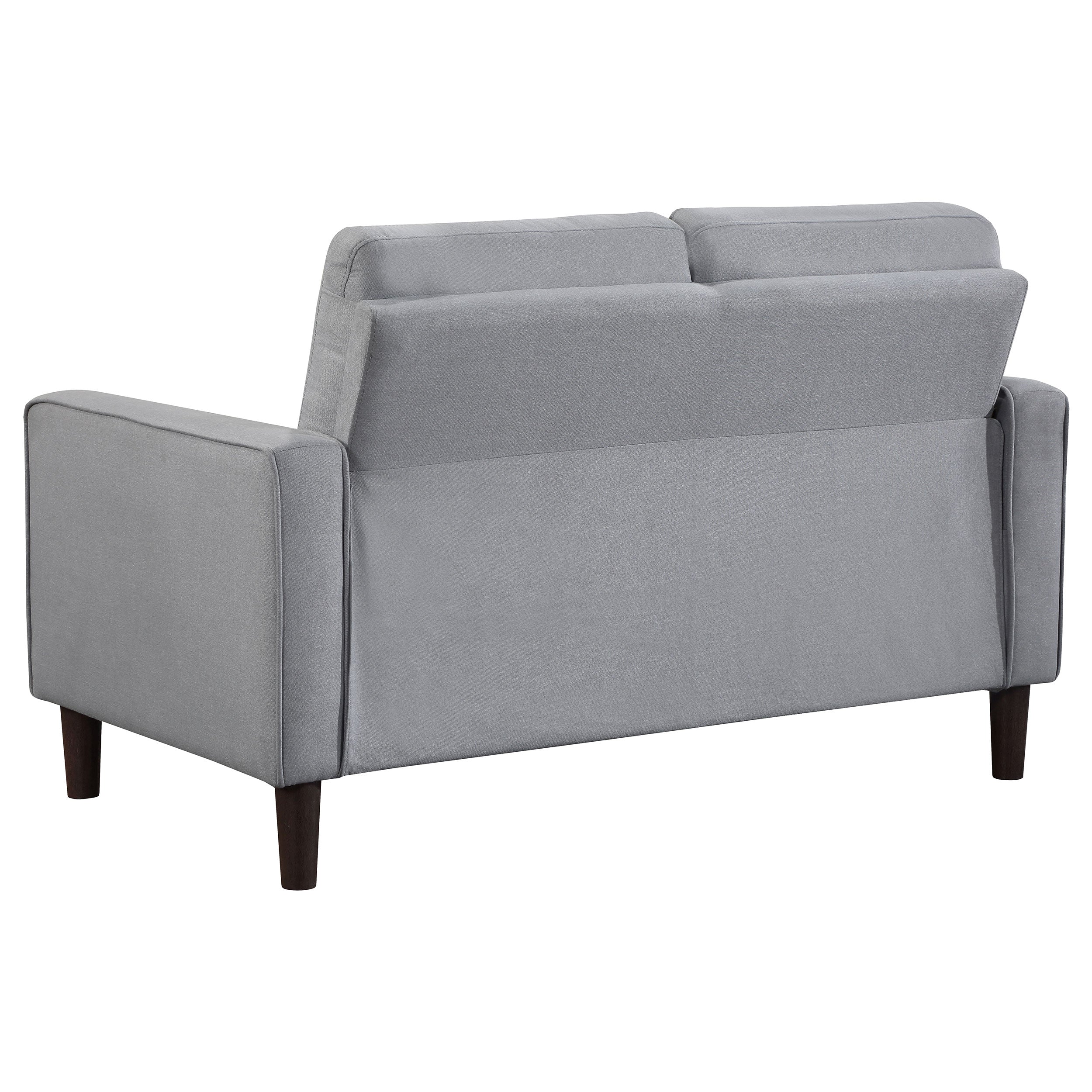 Bowen Loveseat - Luxury Home Furniture (MI)