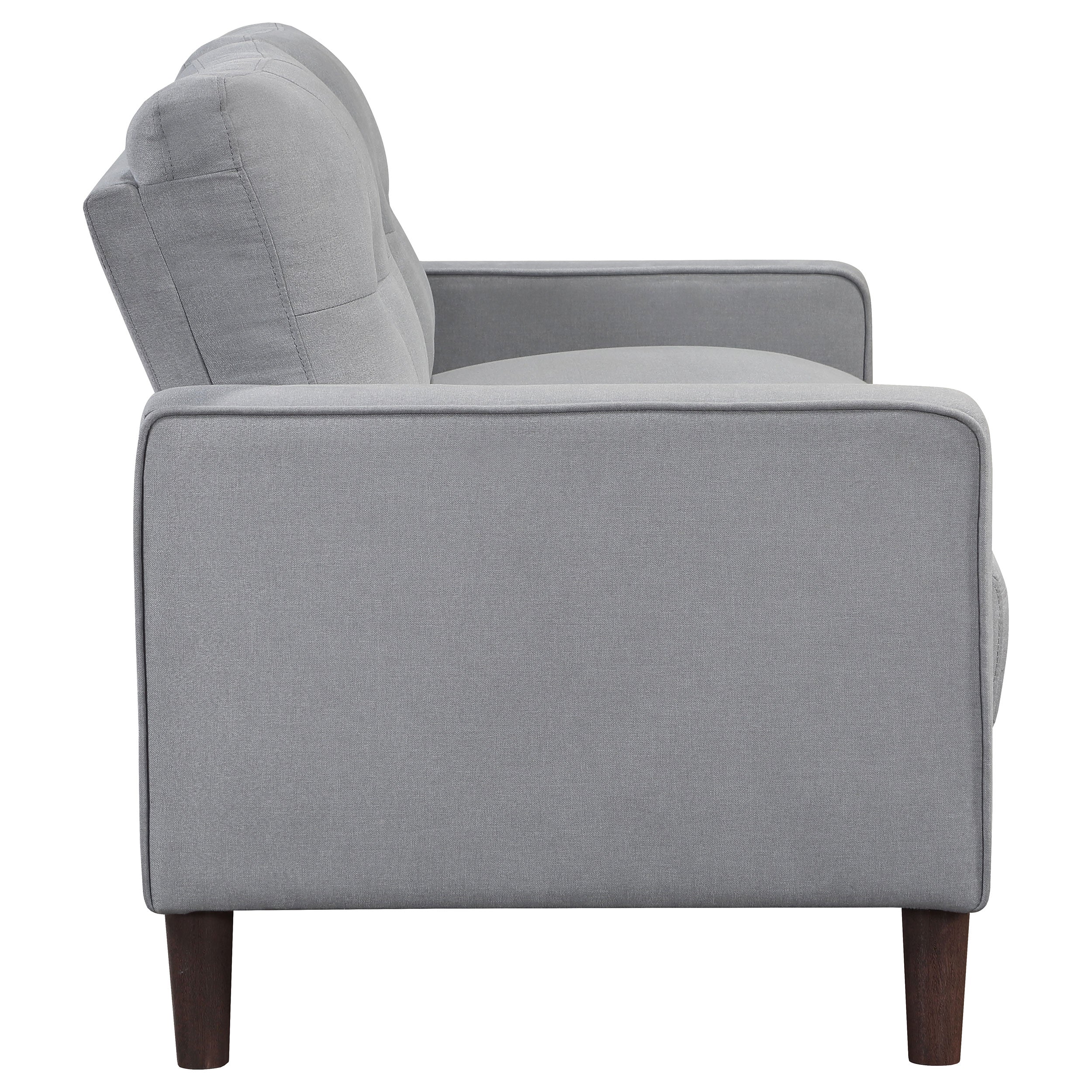 Bowen Loveseat - Luxury Home Furniture (MI)