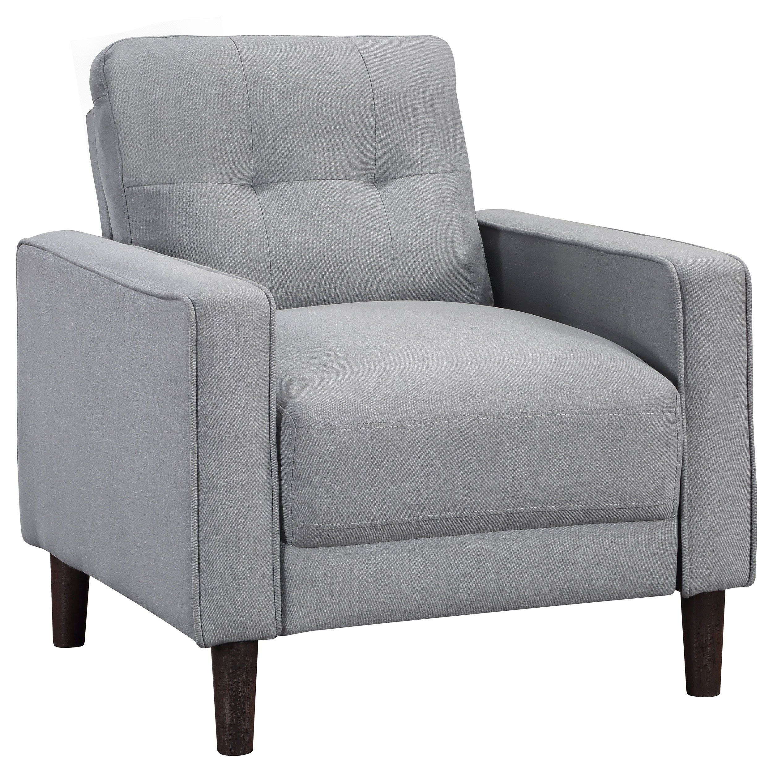 Bowen Accent Chair - Luxury Home Furniture (MI)