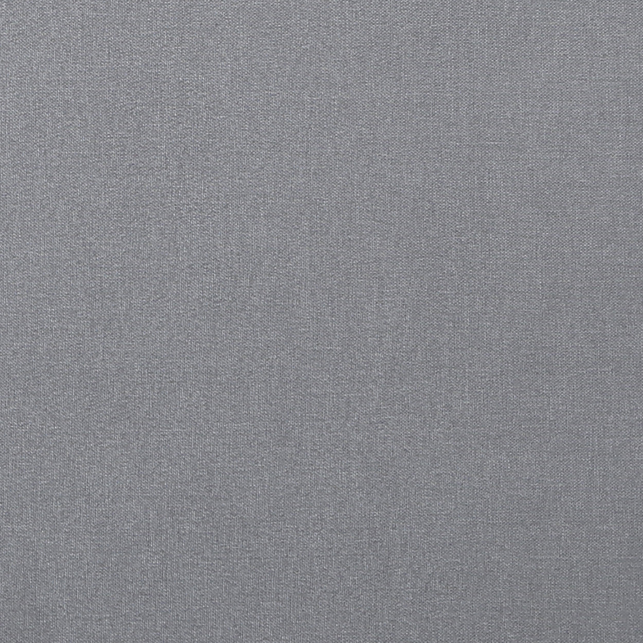 Bowen Accent Chair - Luxury Home Furniture (MI)