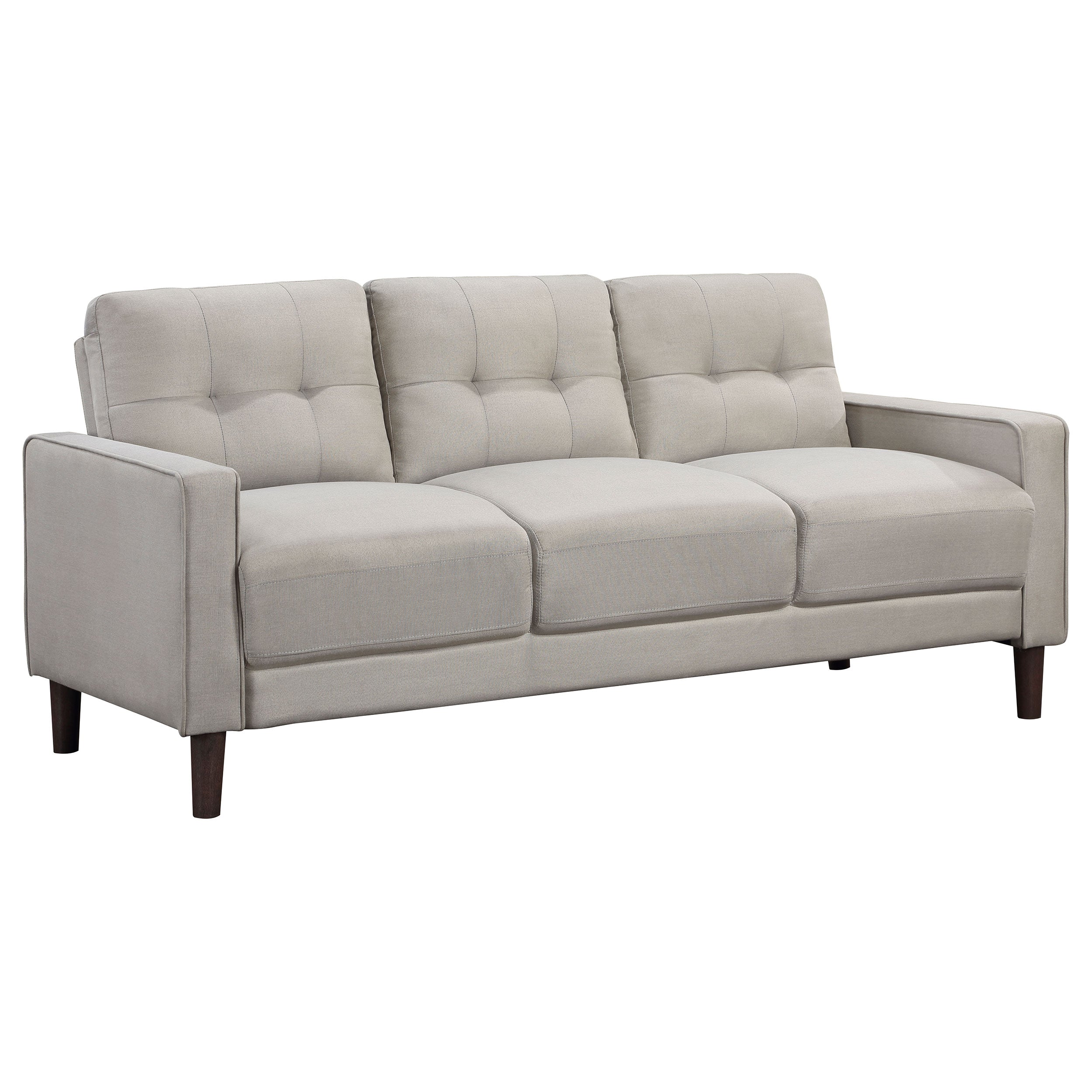 Bowen Stationary 3 Pc Sets - Luxury Home Furniture (MI)