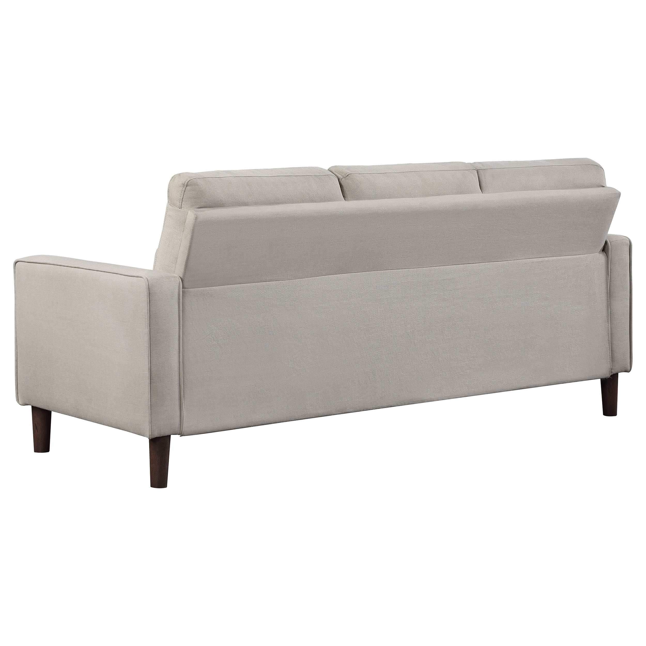 Bowen Stationary 3 Pc Sets - Luxury Home Furniture (MI)