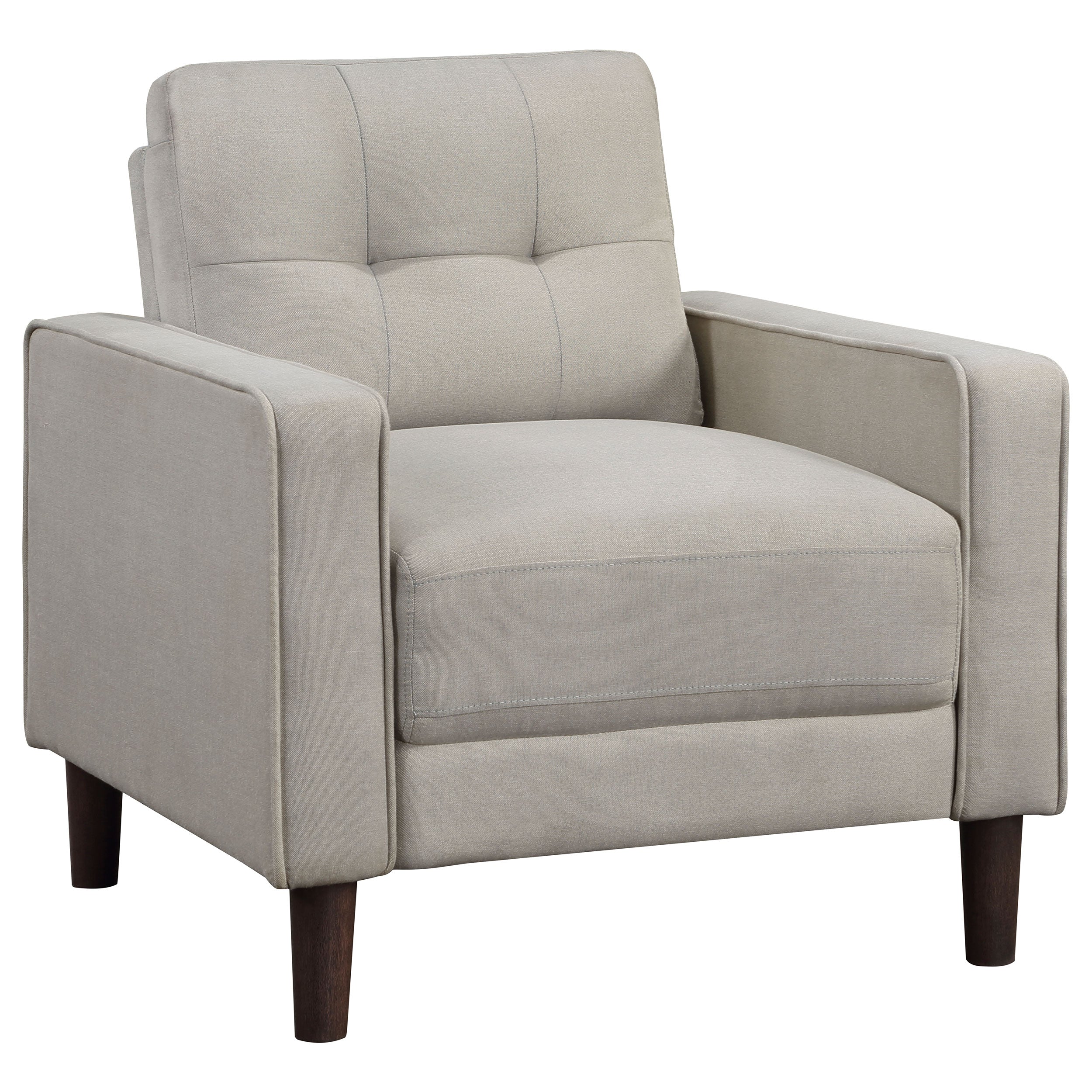Bowen Stationary 3 Pc Sets - Luxury Home Furniture (MI)