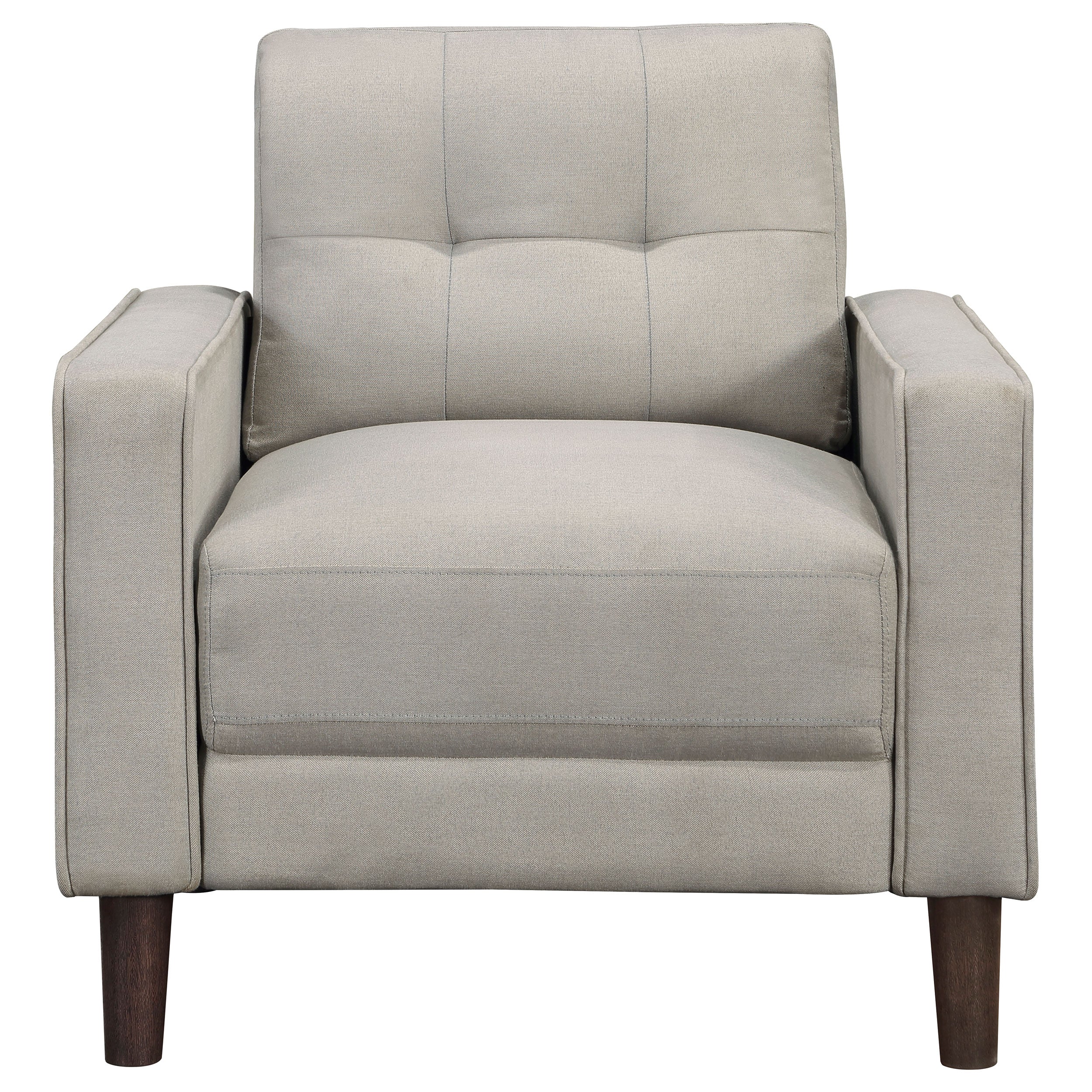 Bowen Stationary 3 Pc Sets - Luxury Home Furniture (MI)