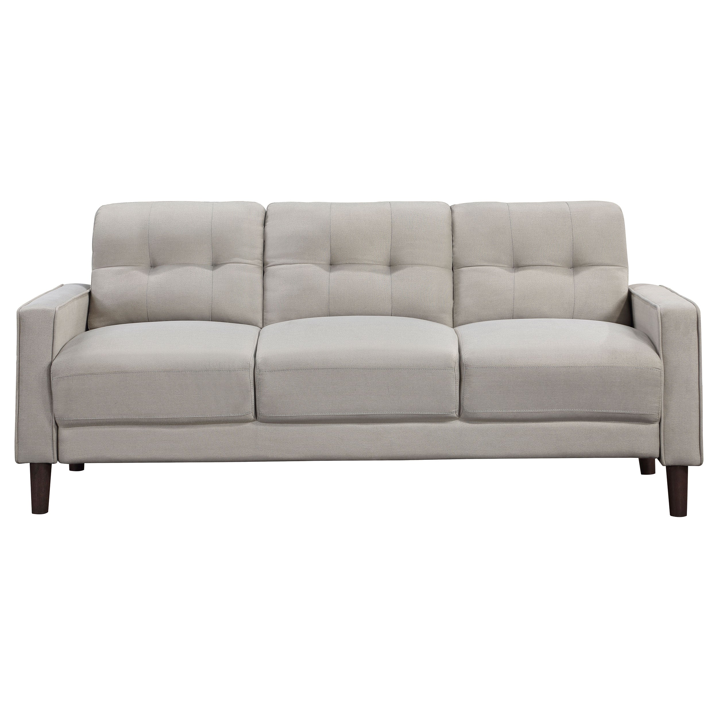 Bowen Sofa - Luxury Home Furniture (MI)
