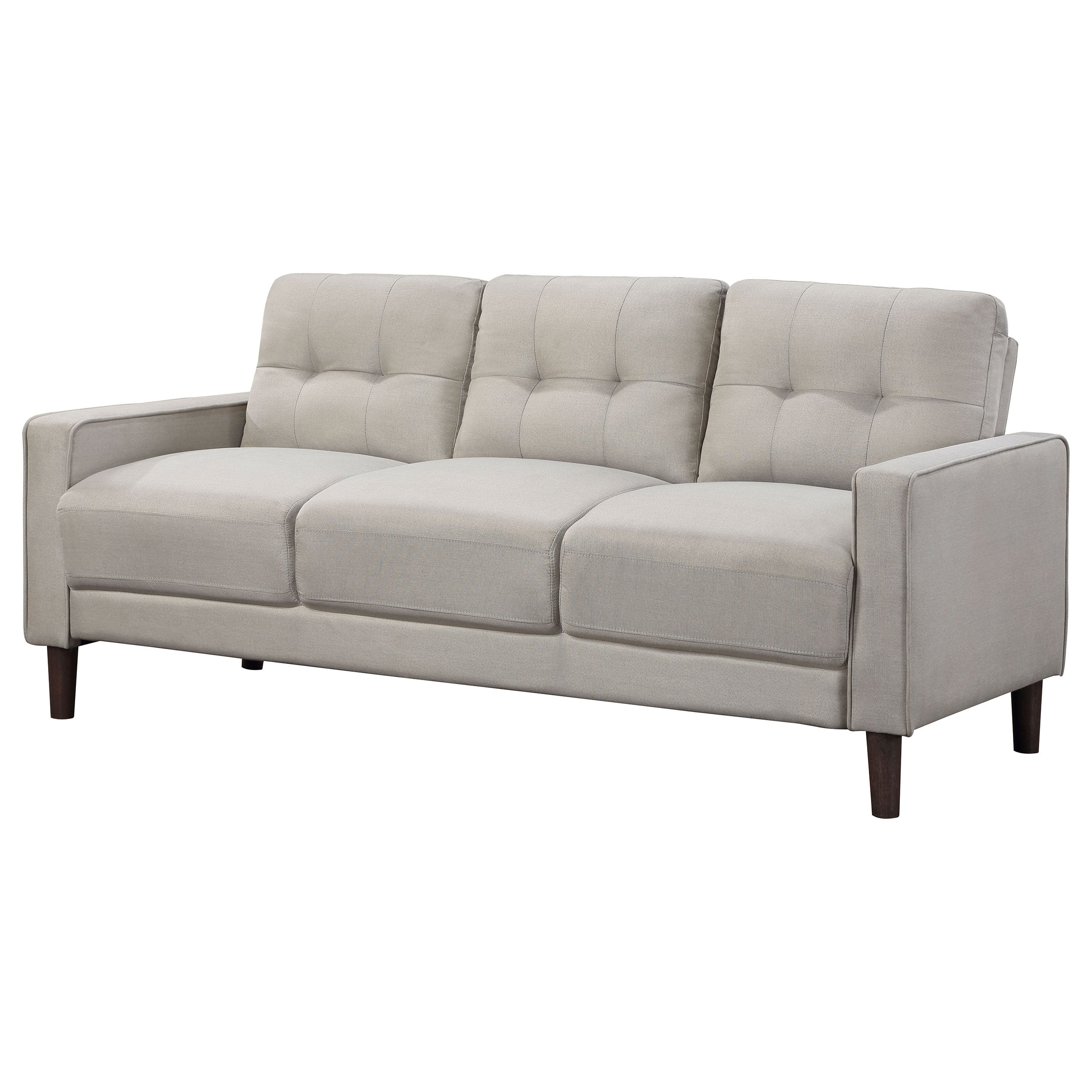 Bowen Sofa - Luxury Home Furniture (MI)