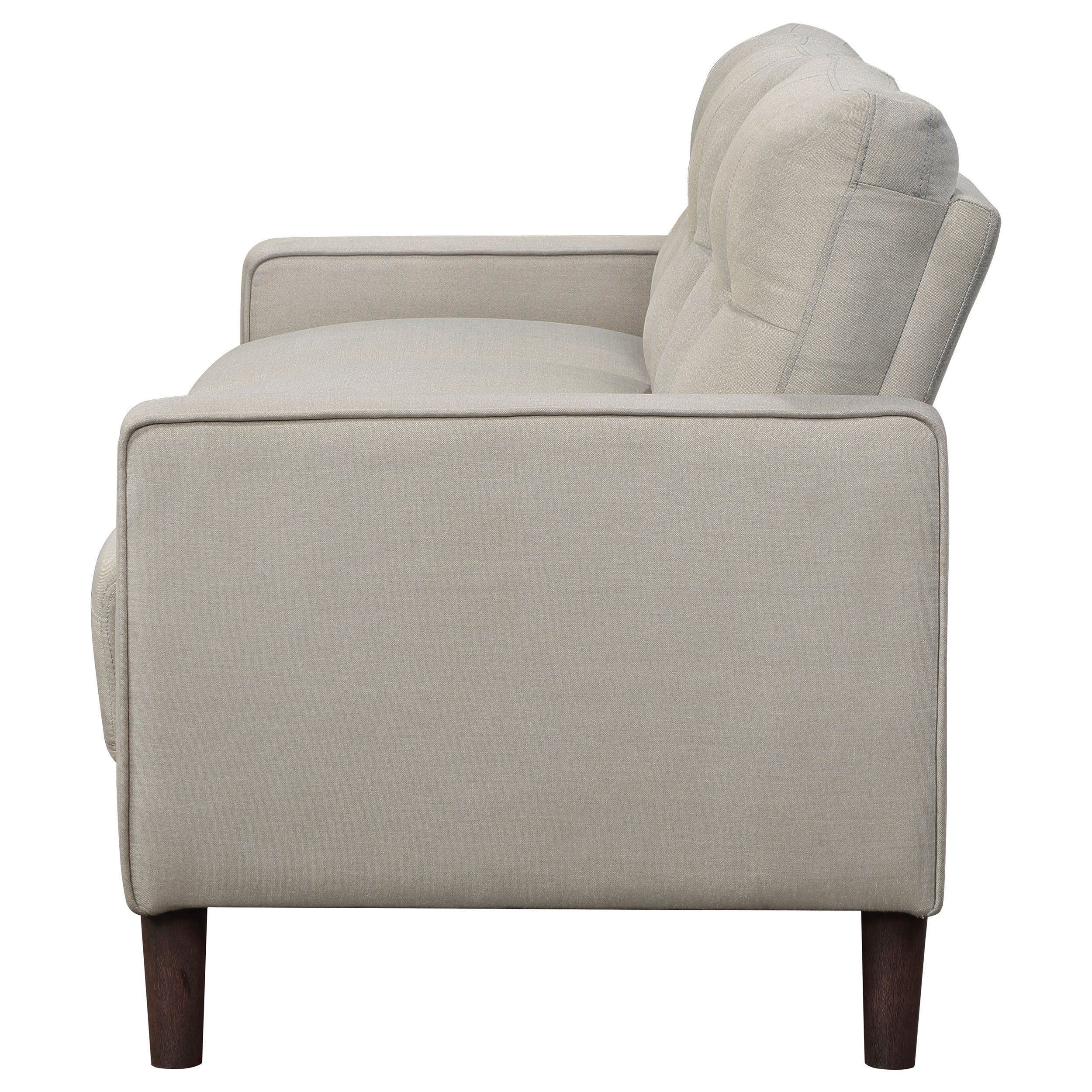 Bowen Sofa - Luxury Home Furniture (MI)