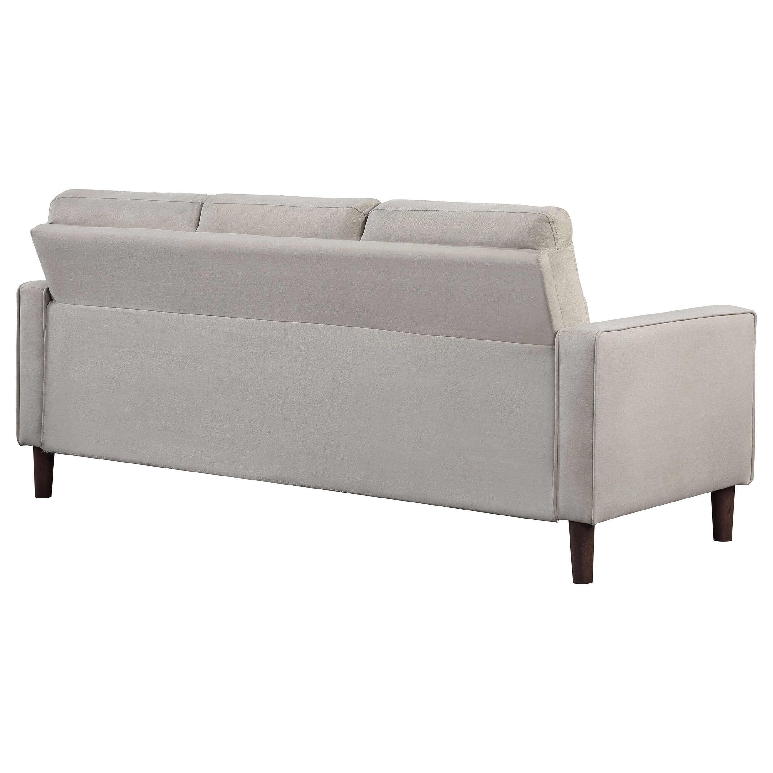 Bowen Sofa - Luxury Home Furniture (MI)