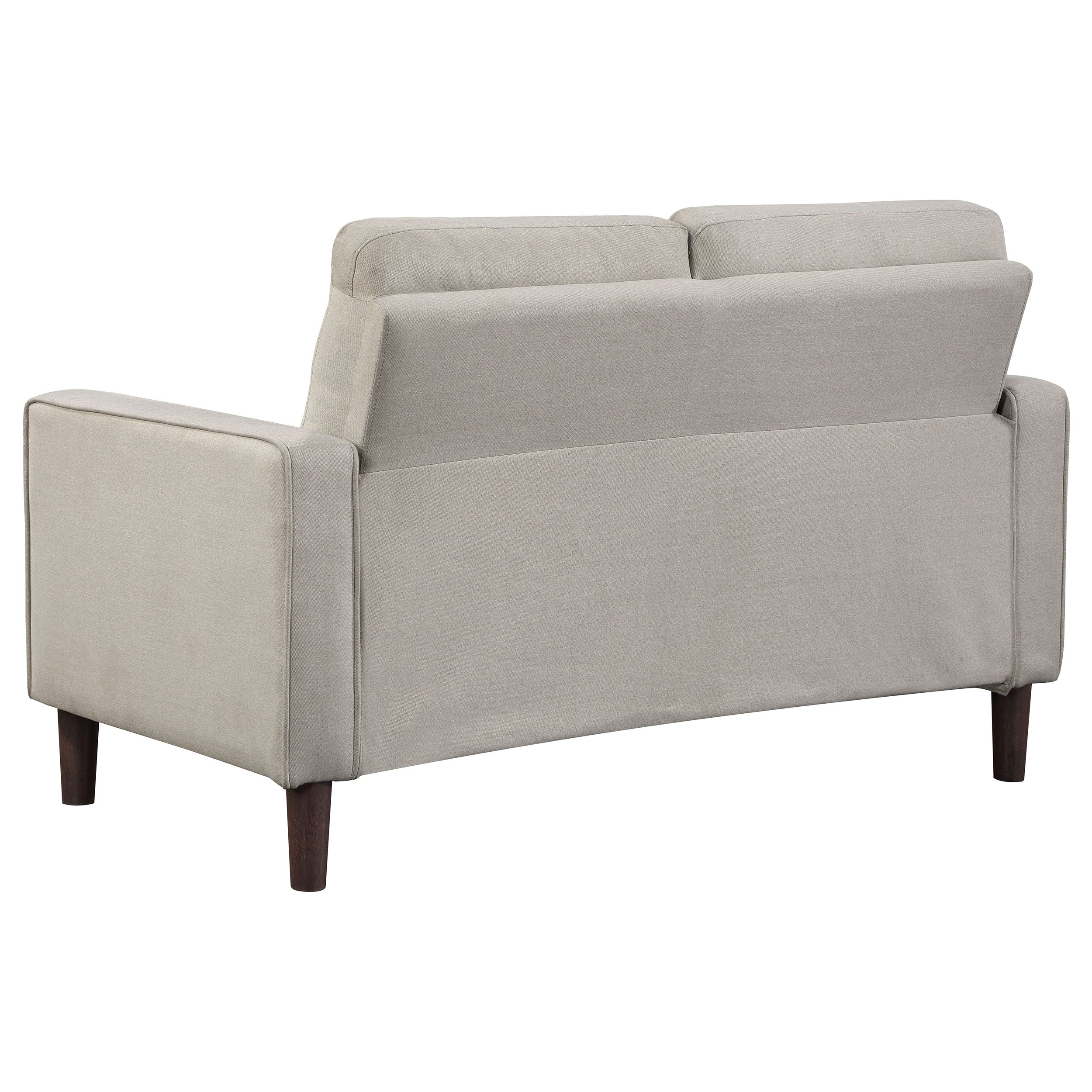 Bowen Loveseat - Luxury Home Furniture (MI)