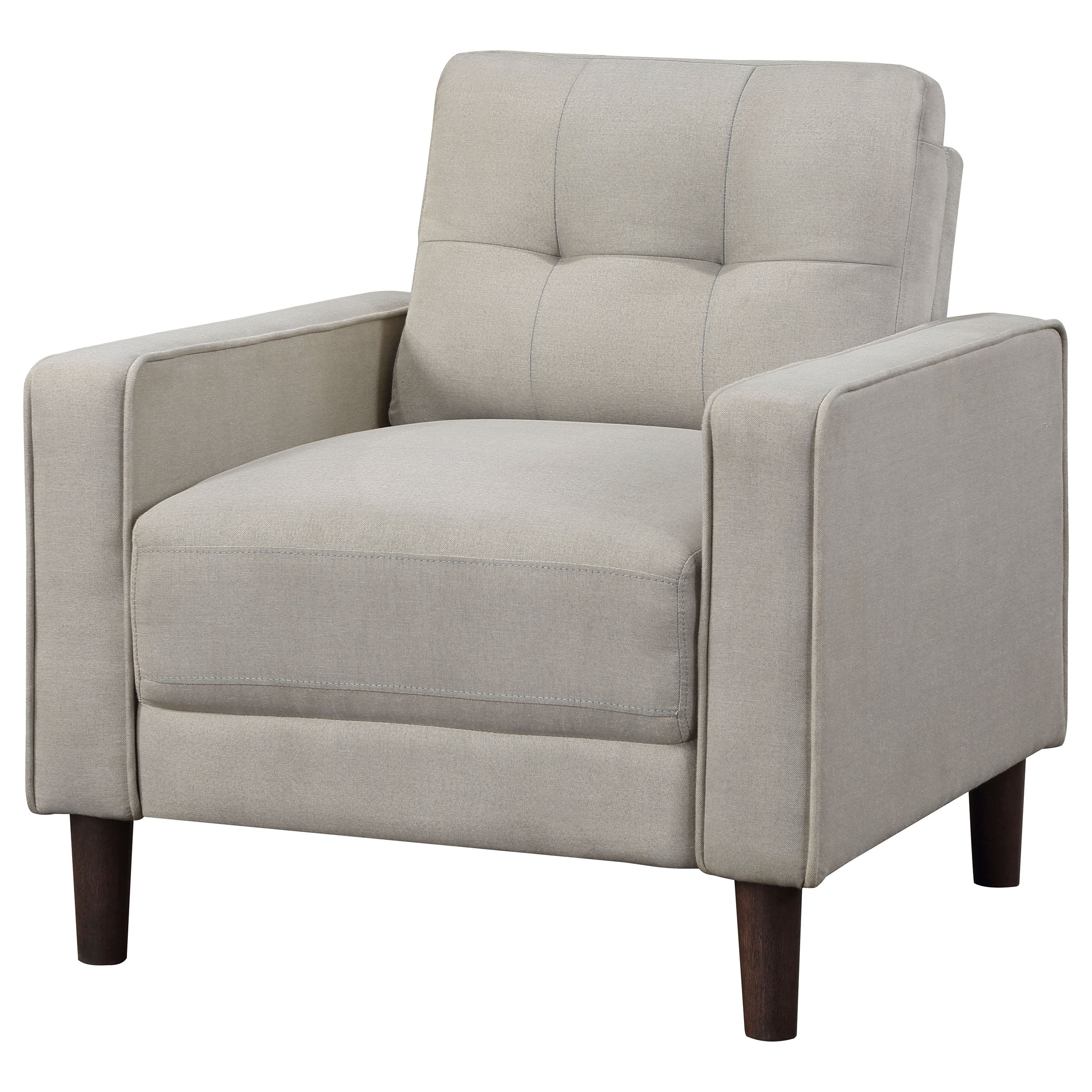Bowen Accent Chair - Luxury Home Furniture (MI)