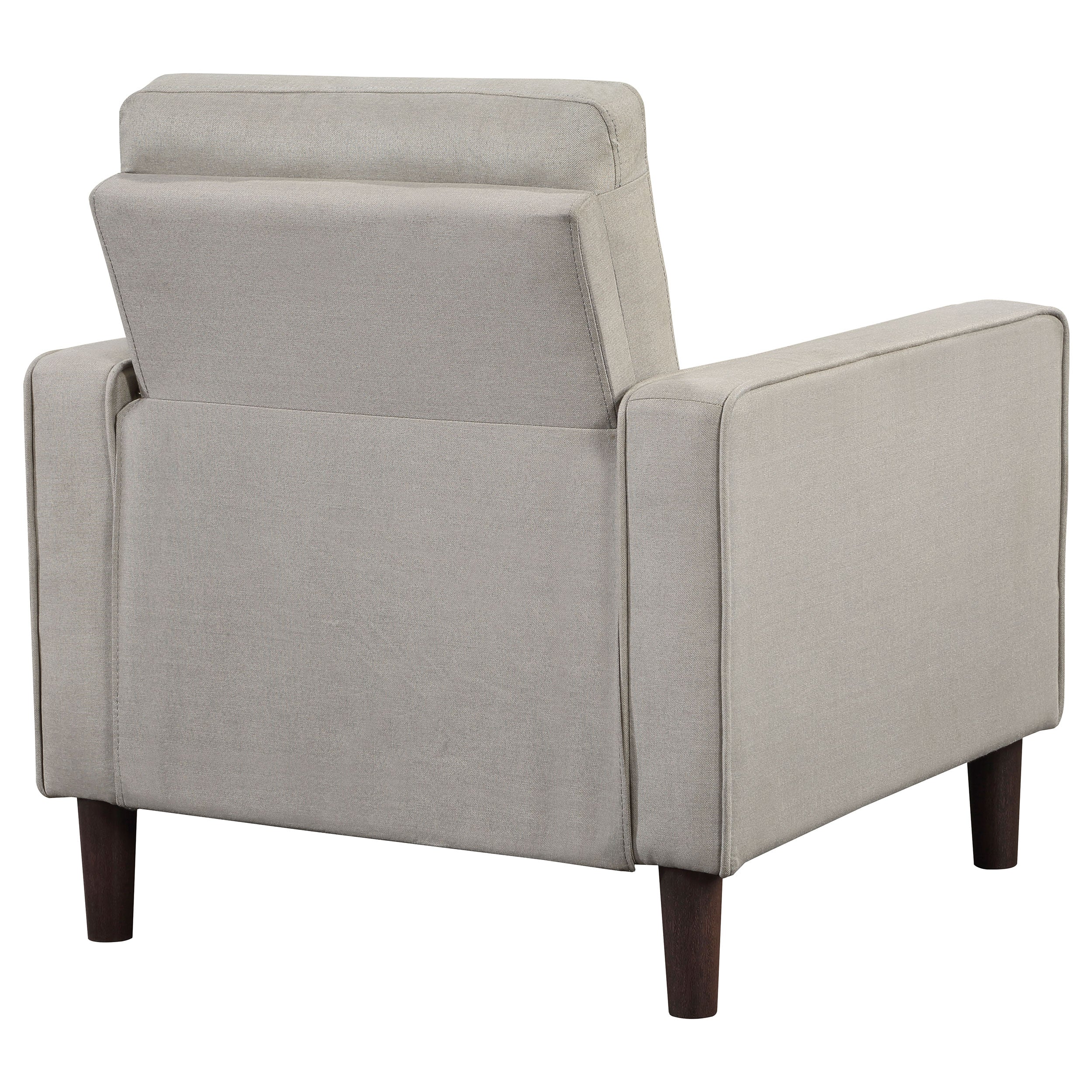 Bowen Accent Chair - Luxury Home Furniture (MI)