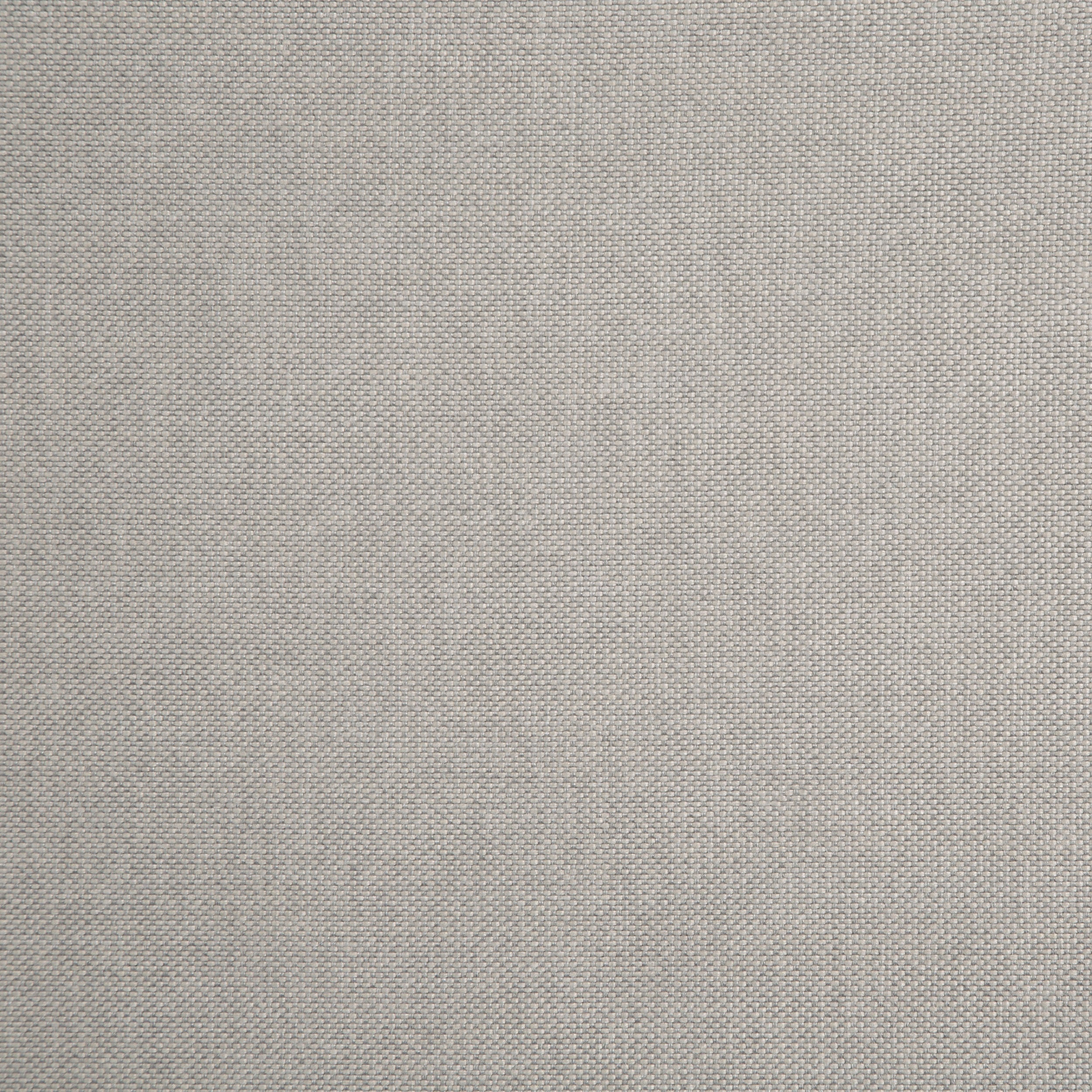 Bowen Accent Chair - Luxury Home Furniture (MI)