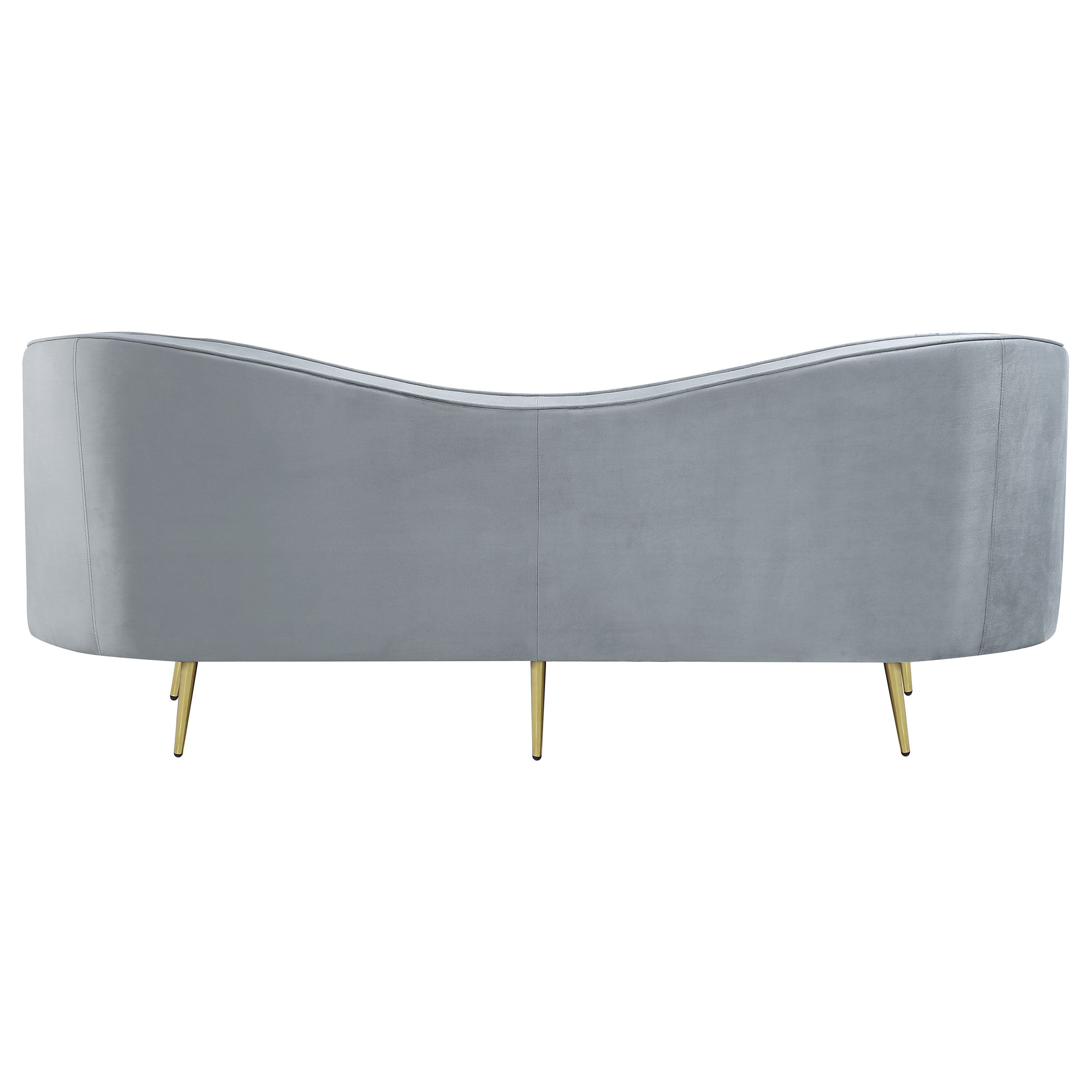 Sophia Sofa Set - Luxury Home Furniture (MI)