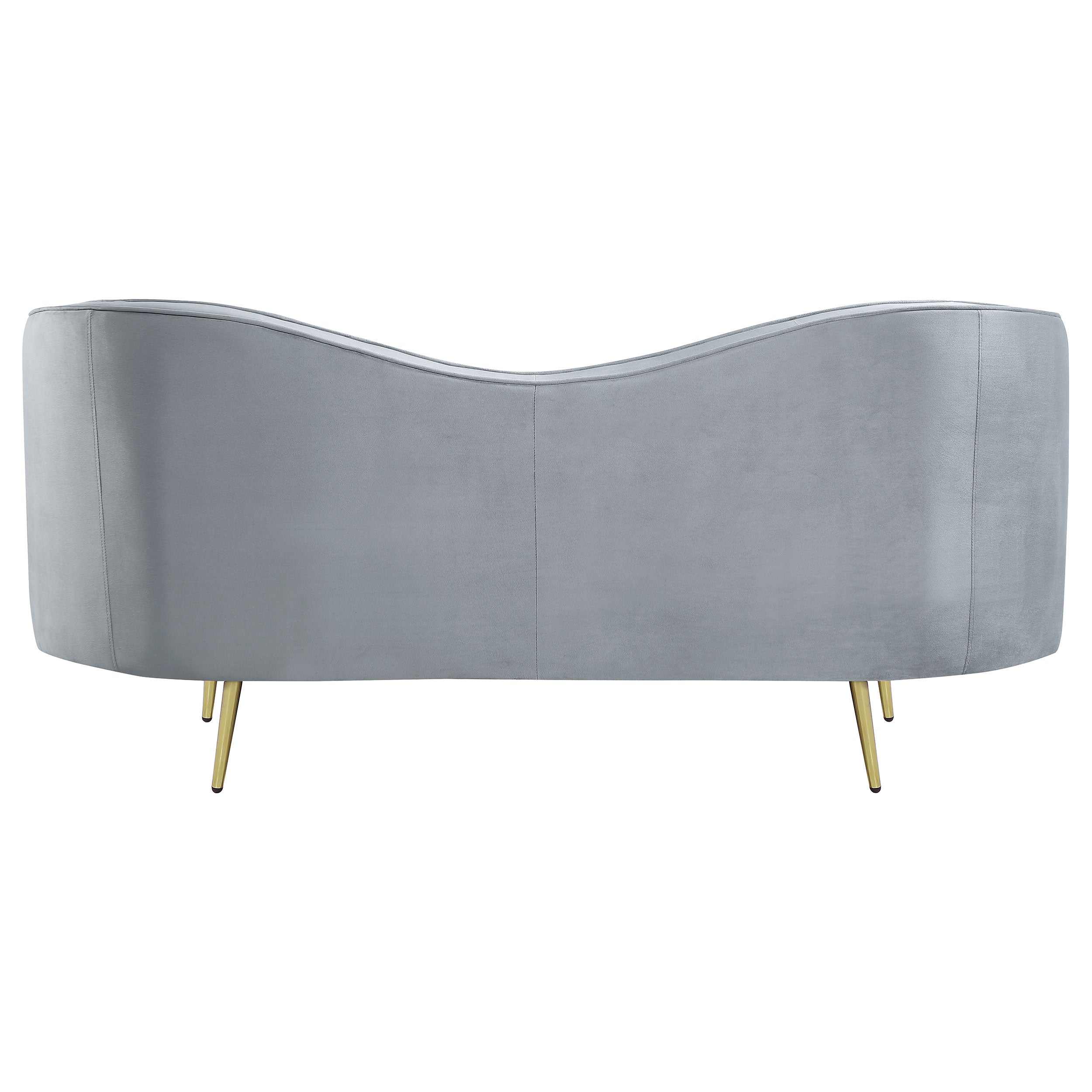 Sophia Sofa Set - Luxury Home Furniture (MI)