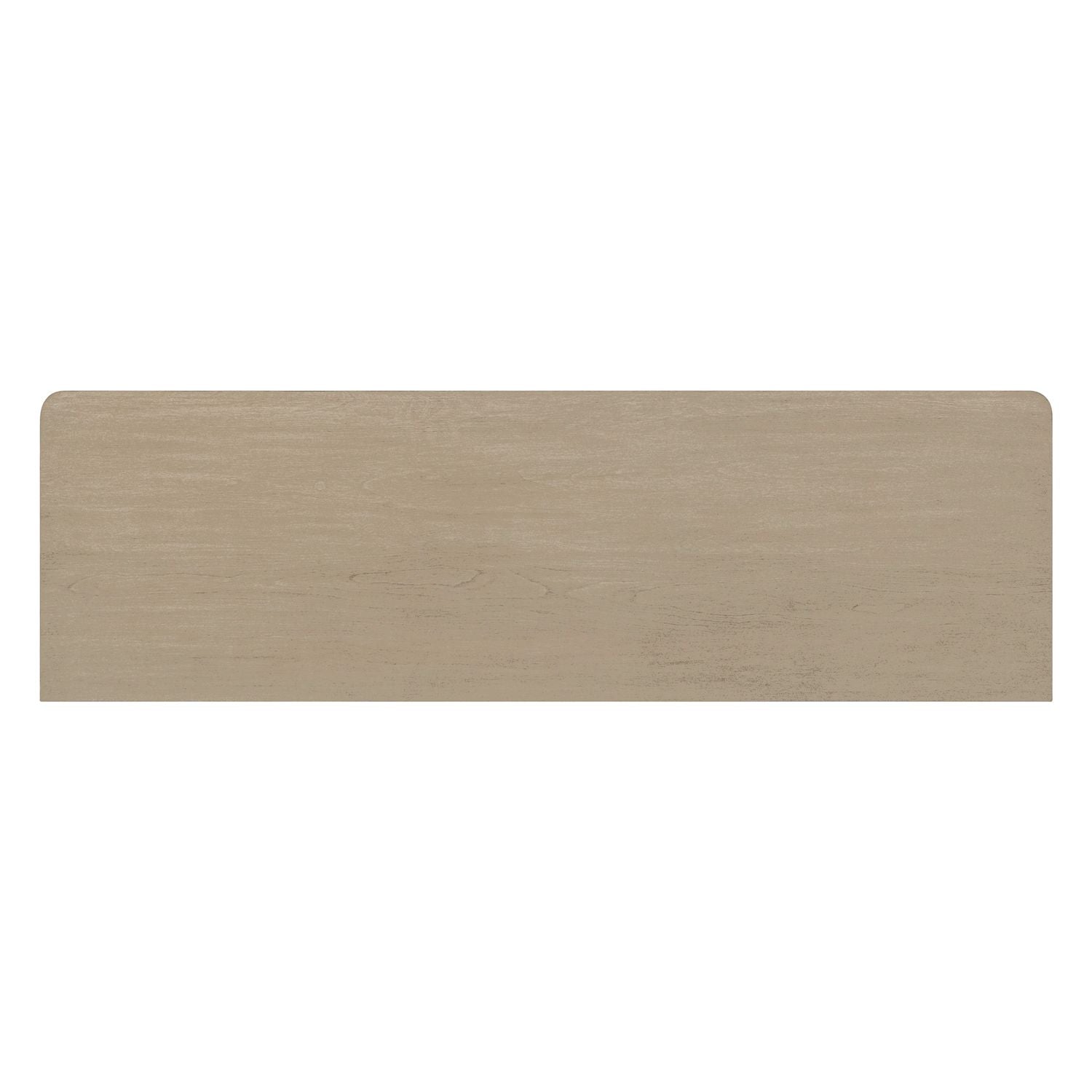 Rochelle Park 9 Drawer Dresser image