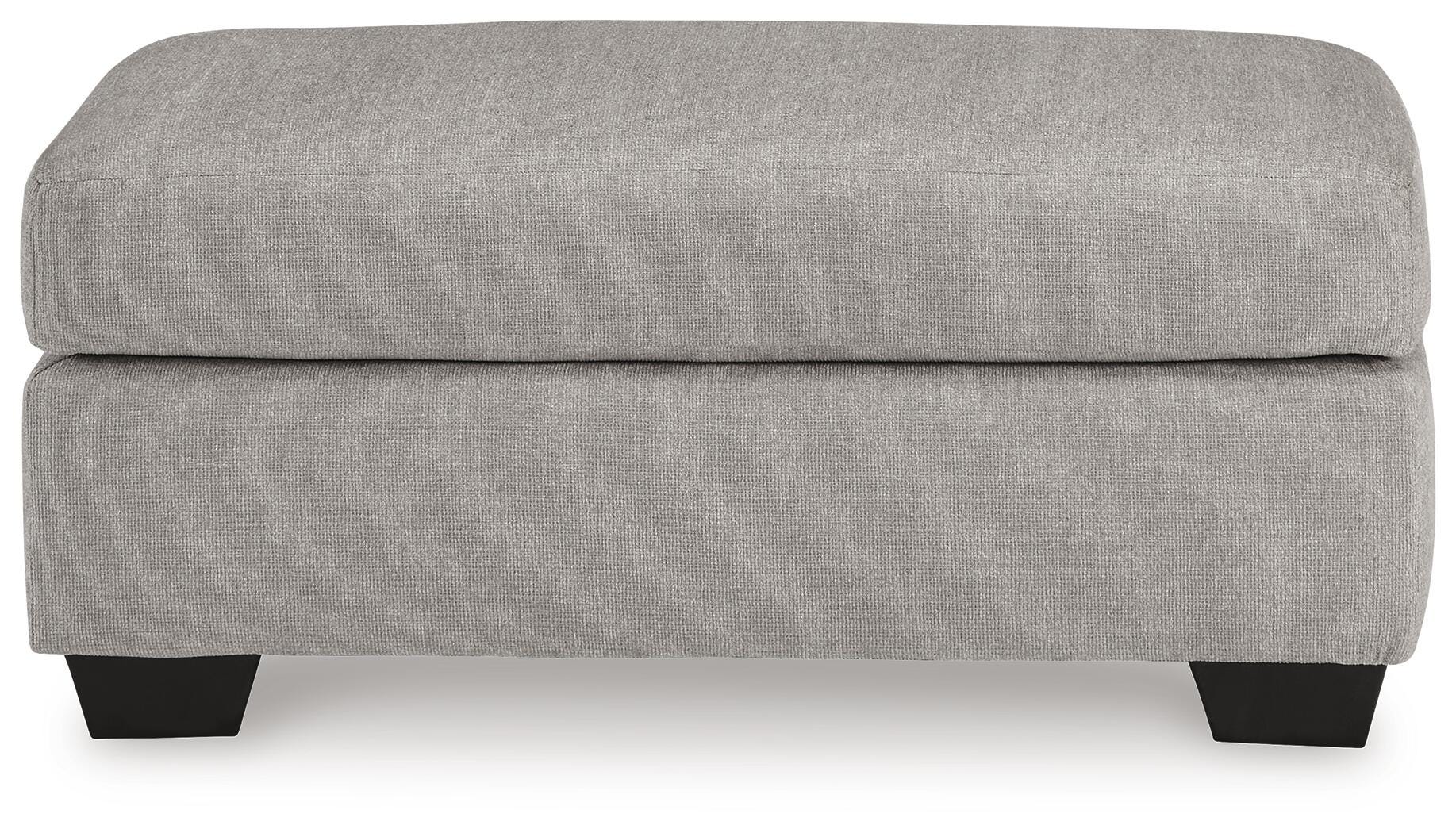 Avenal Park Living Room Set - Luxury Home Furniture (MI)