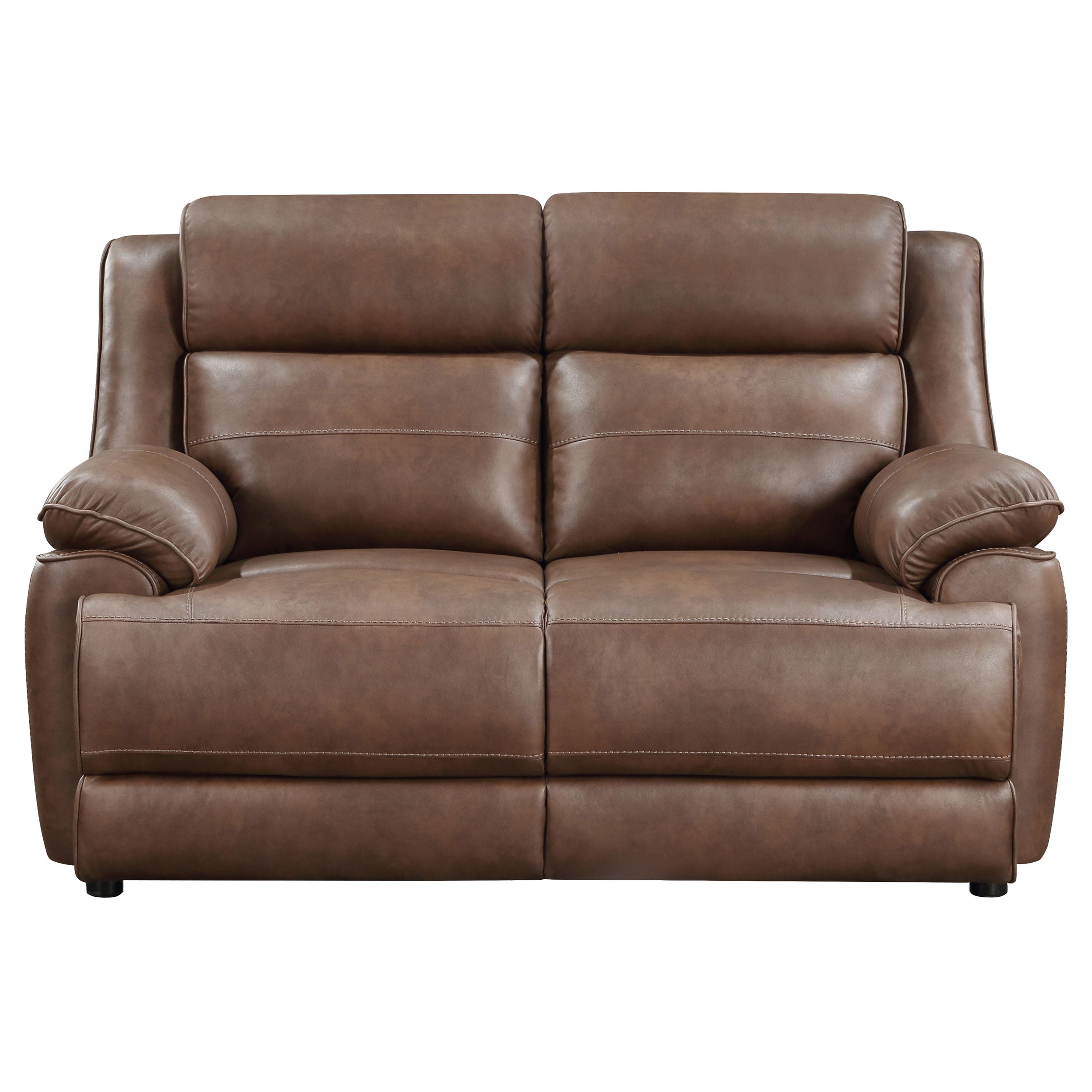 Ellington Sofa Set - Luxury Home Furniture (MI)