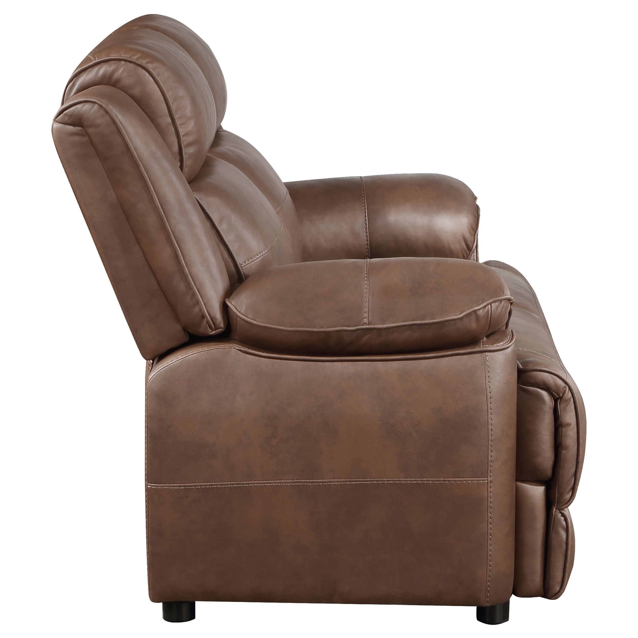 Ellington Sofa Set - Luxury Home Furniture (MI)