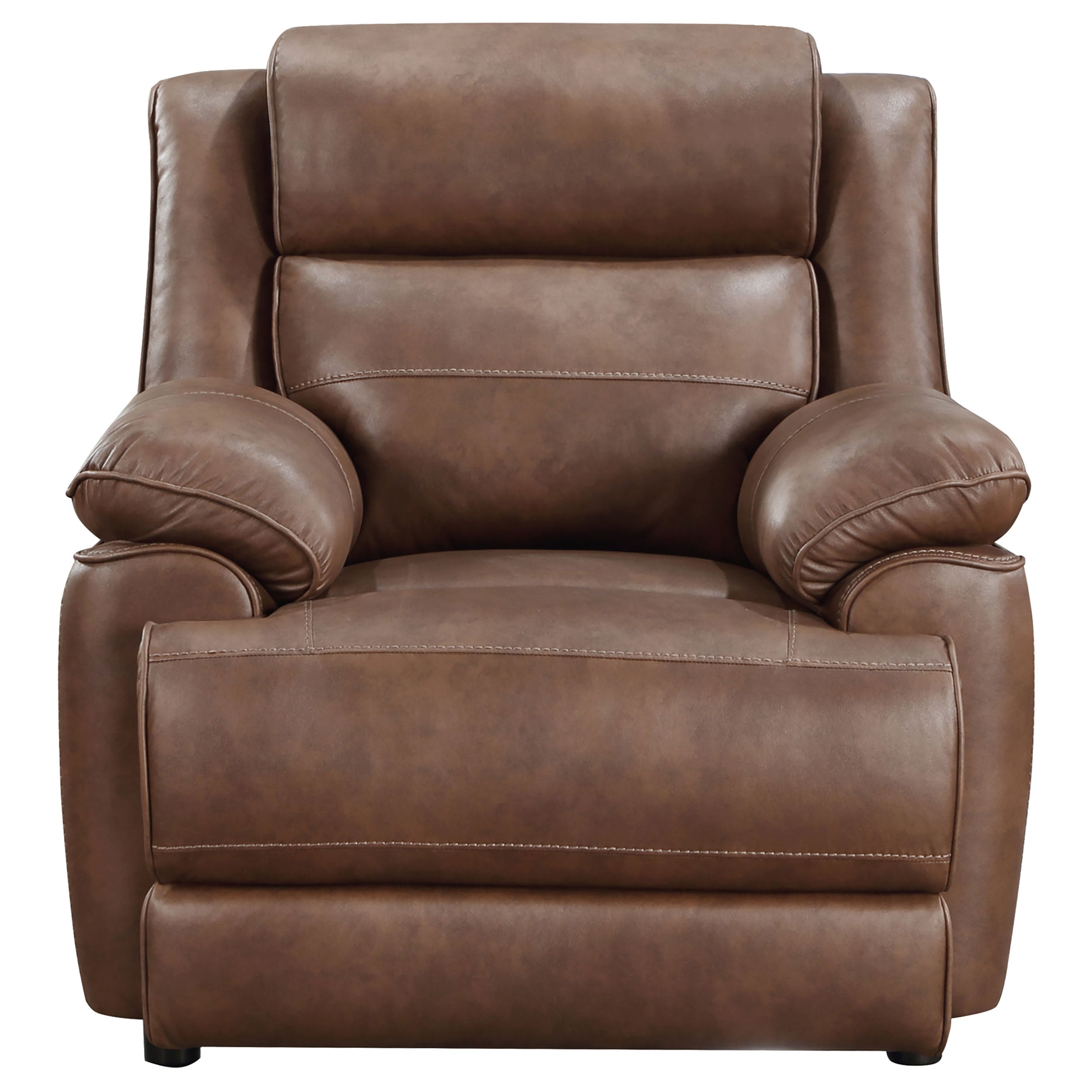 Ellington Sofa Set - Luxury Home Furniture (MI)