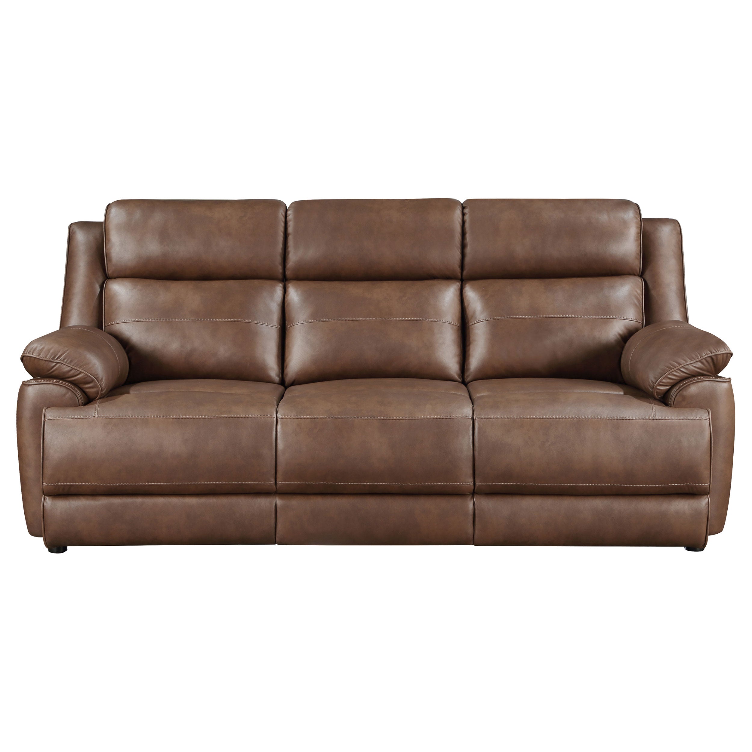 Ellington Sofa - Luxury Home Furniture (MI)