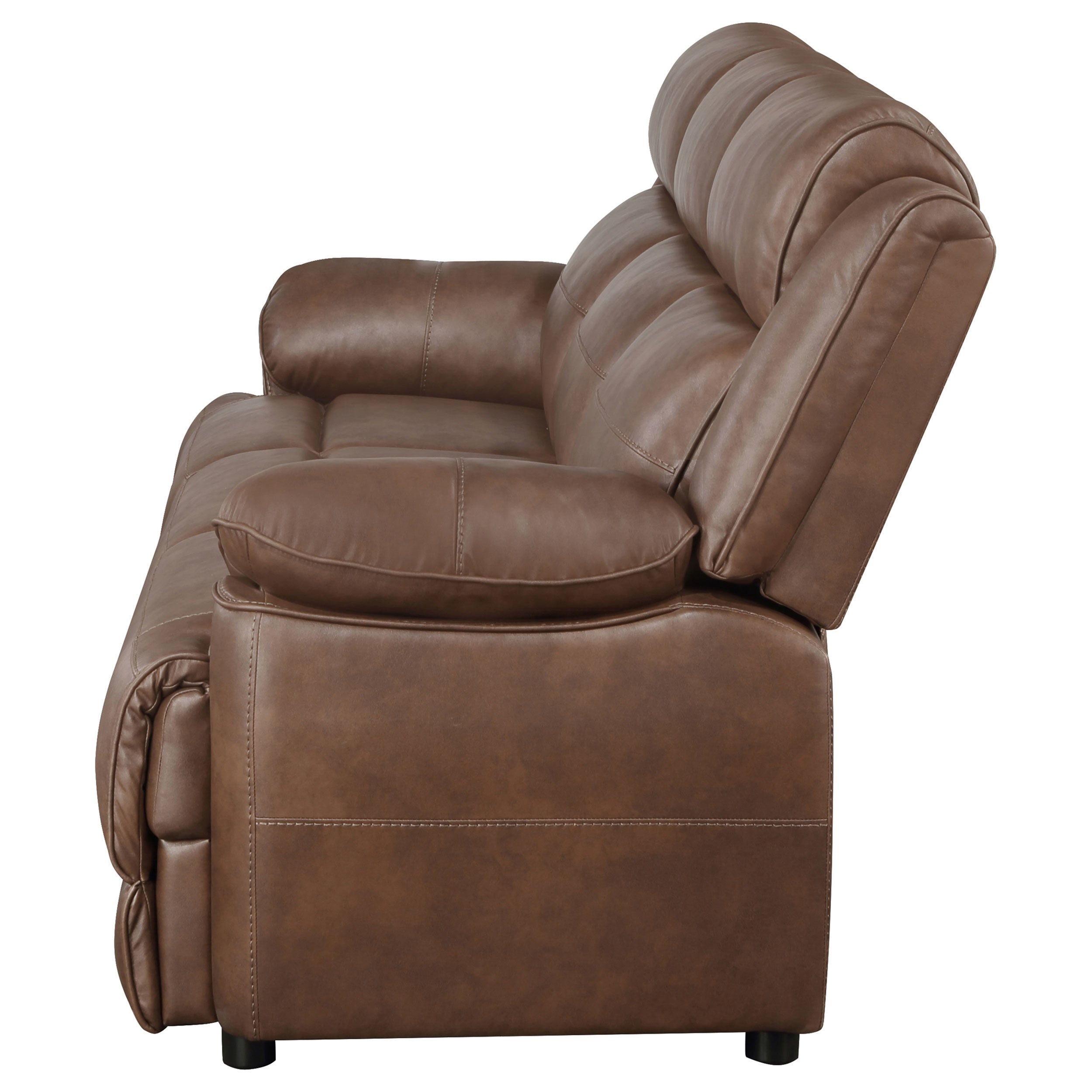 Ellington Sofa - Luxury Home Furniture (MI)