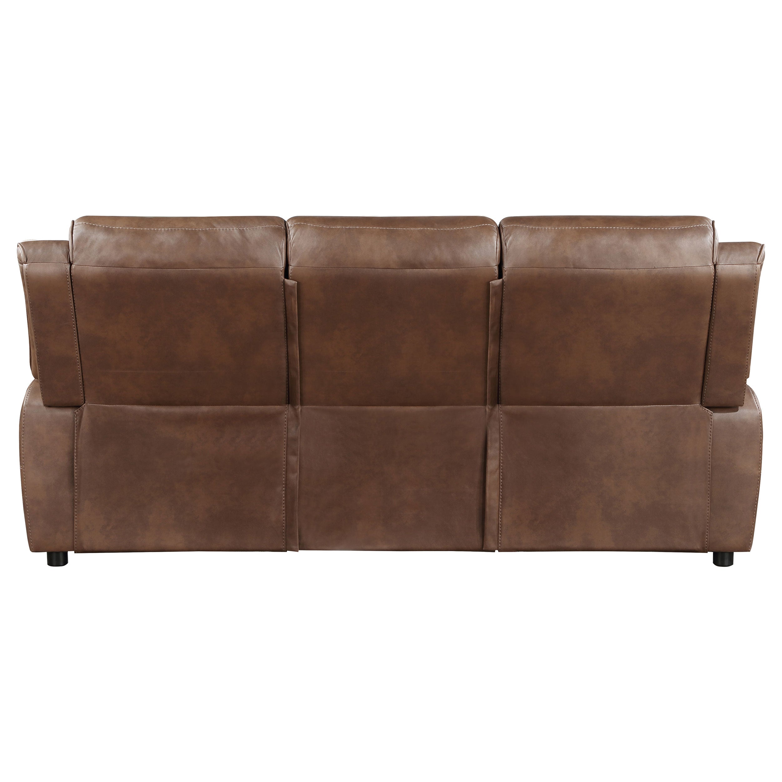 Ellington Stationary Sofa - Luxury Home Furniture (MI)