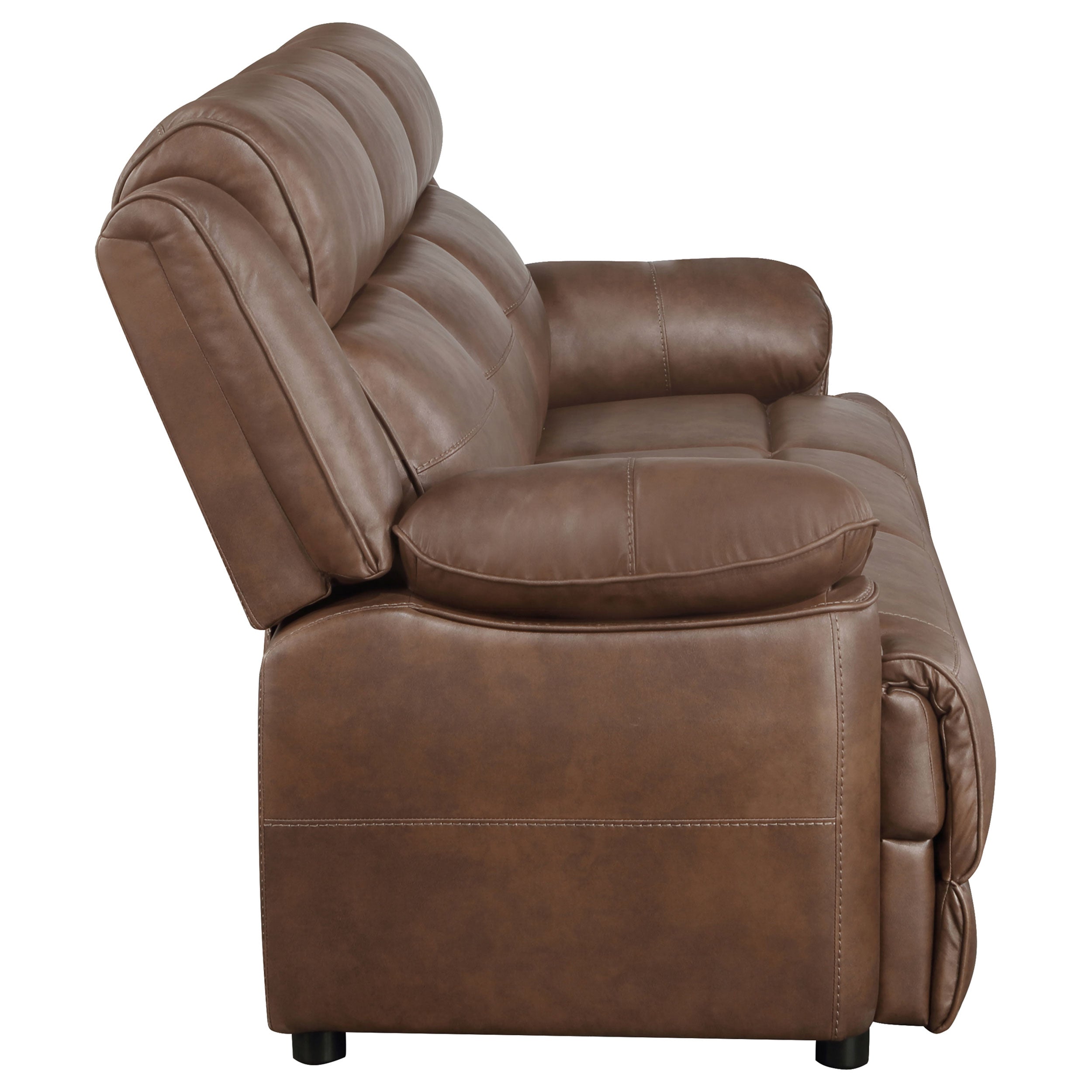 Ellington Sofa - Luxury Home Furniture (MI)