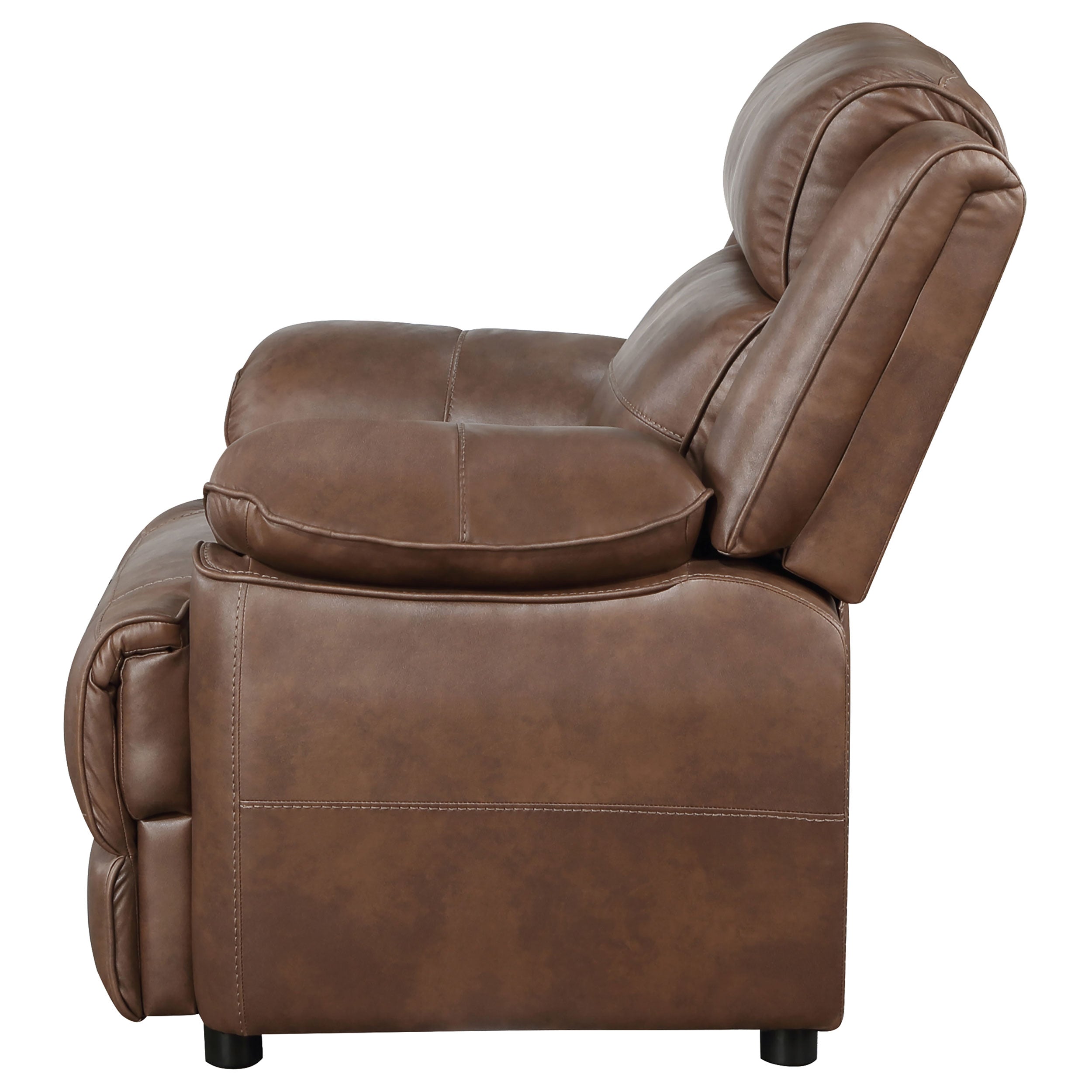 Ellington Accent Chair - Luxury Home Furniture (MI)