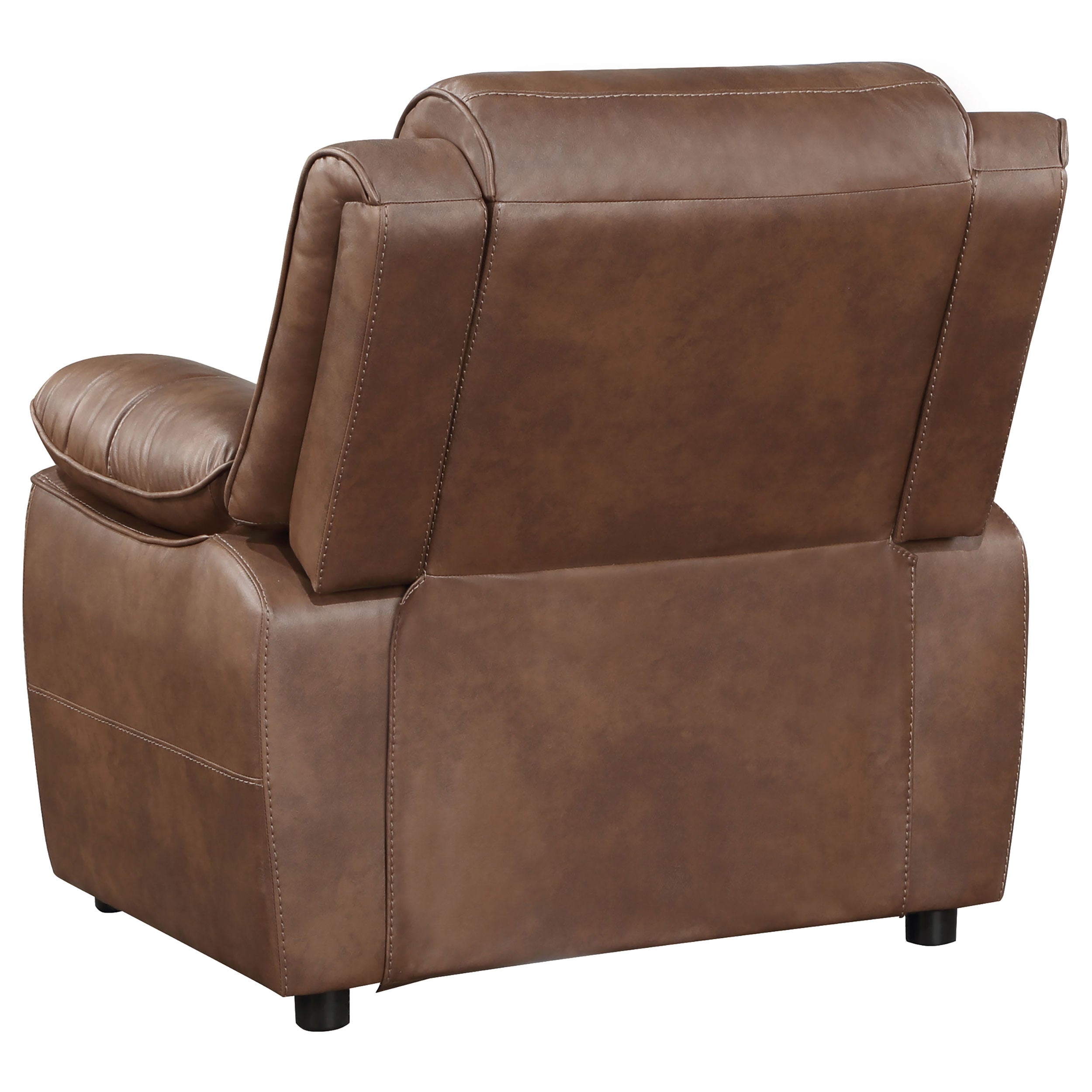 Ellington Accent Chair - Luxury Home Furniture (MI)