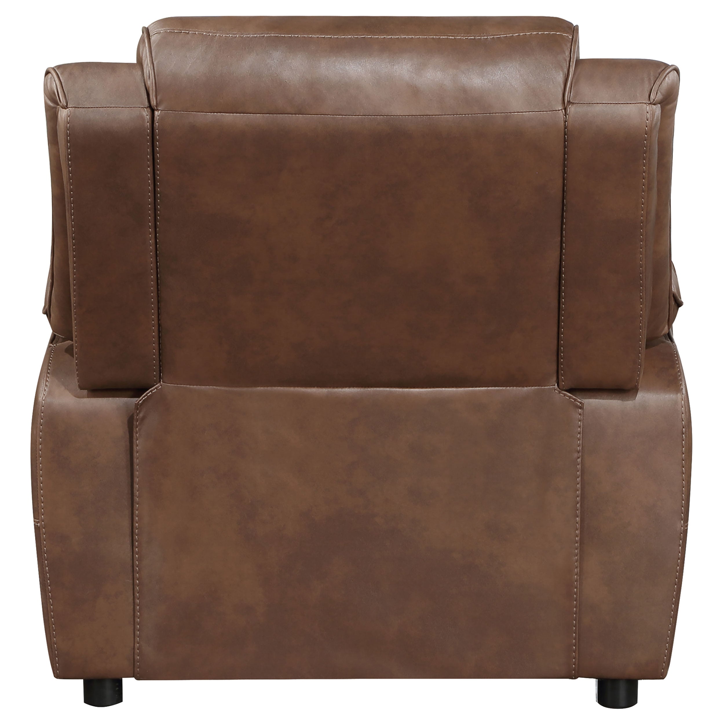 Ellington Accent Chair - Luxury Home Furniture (MI)