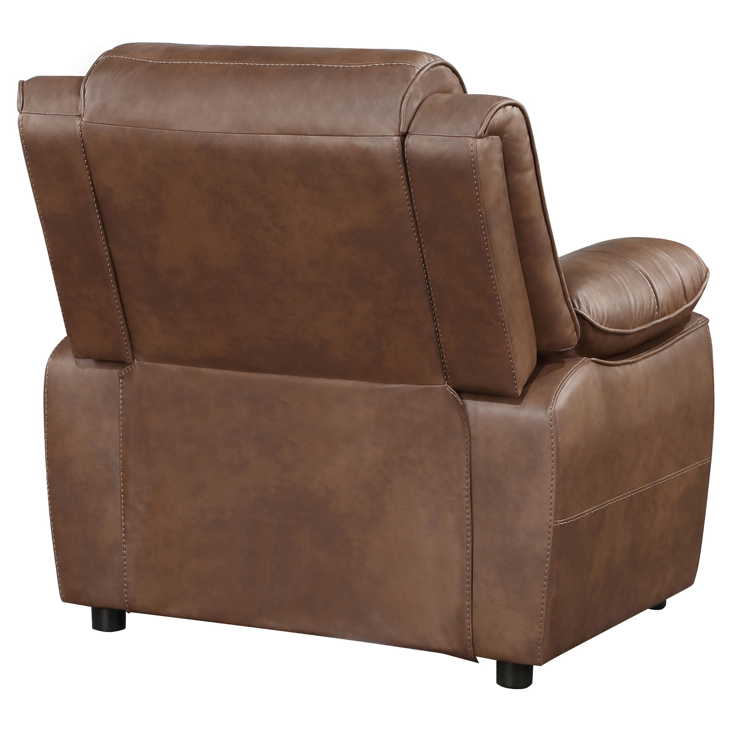 Ellington Accent Chair - Luxury Home Furniture (MI)