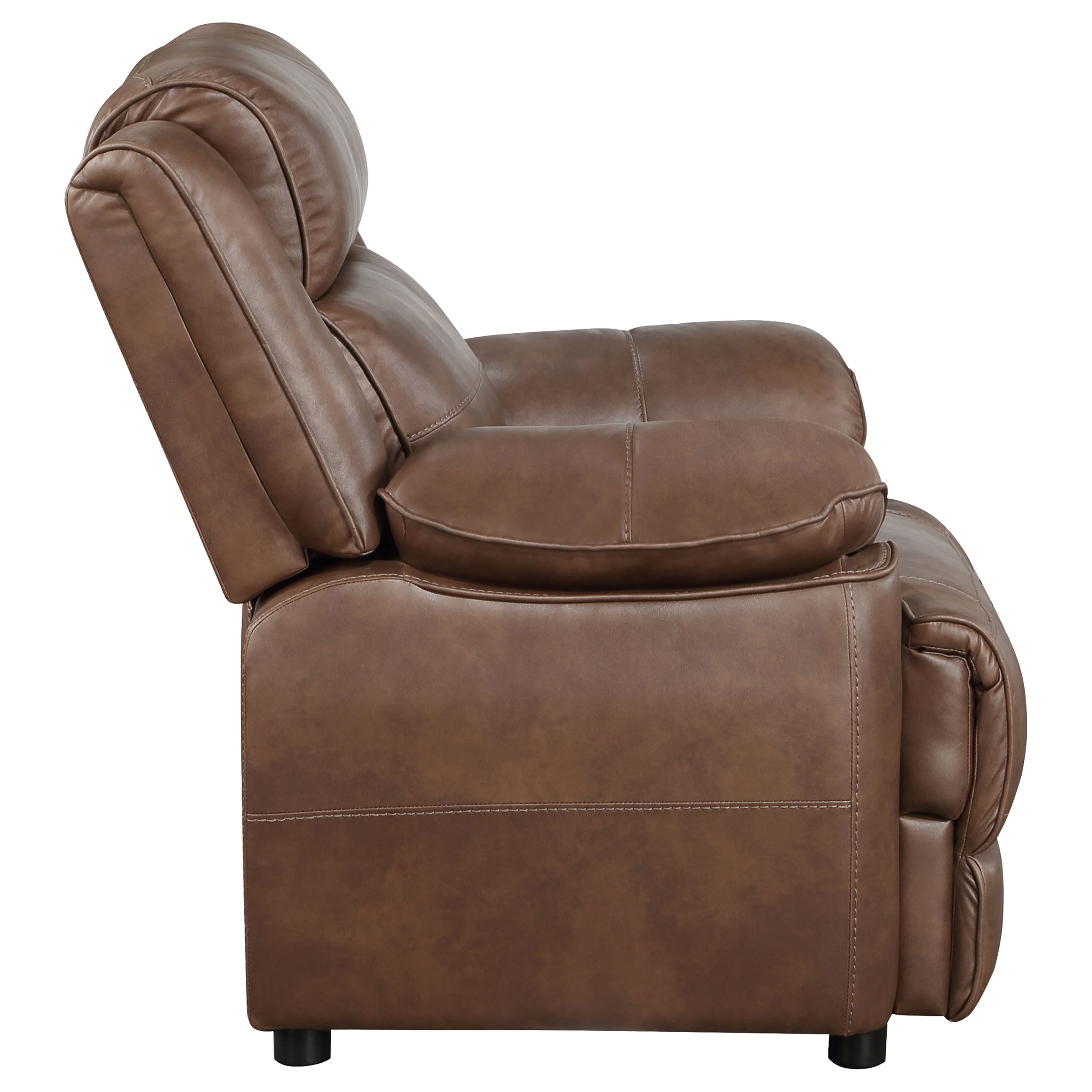 Ellington Accent Chair - Luxury Home Furniture (MI)
