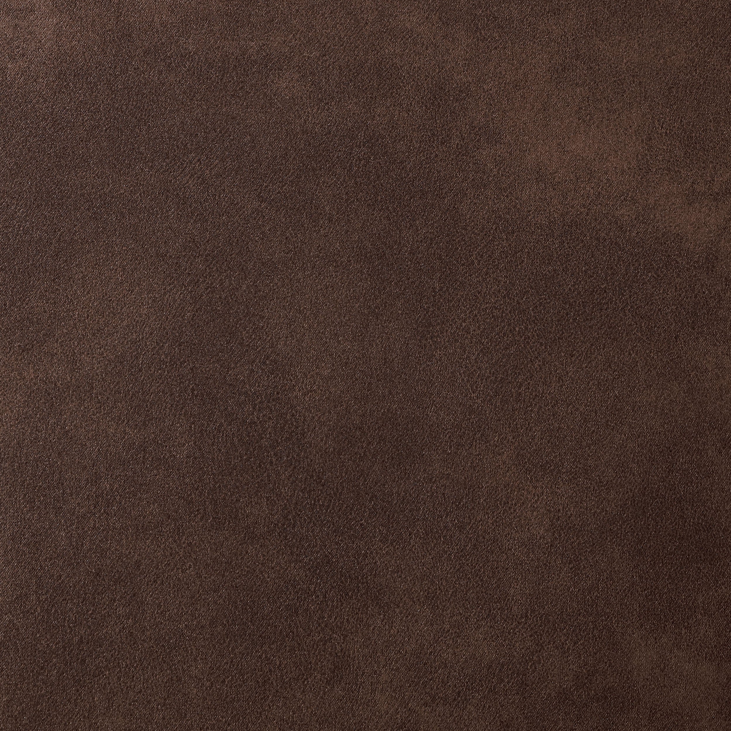 Ellington Accent Chair - Luxury Home Furniture (MI)