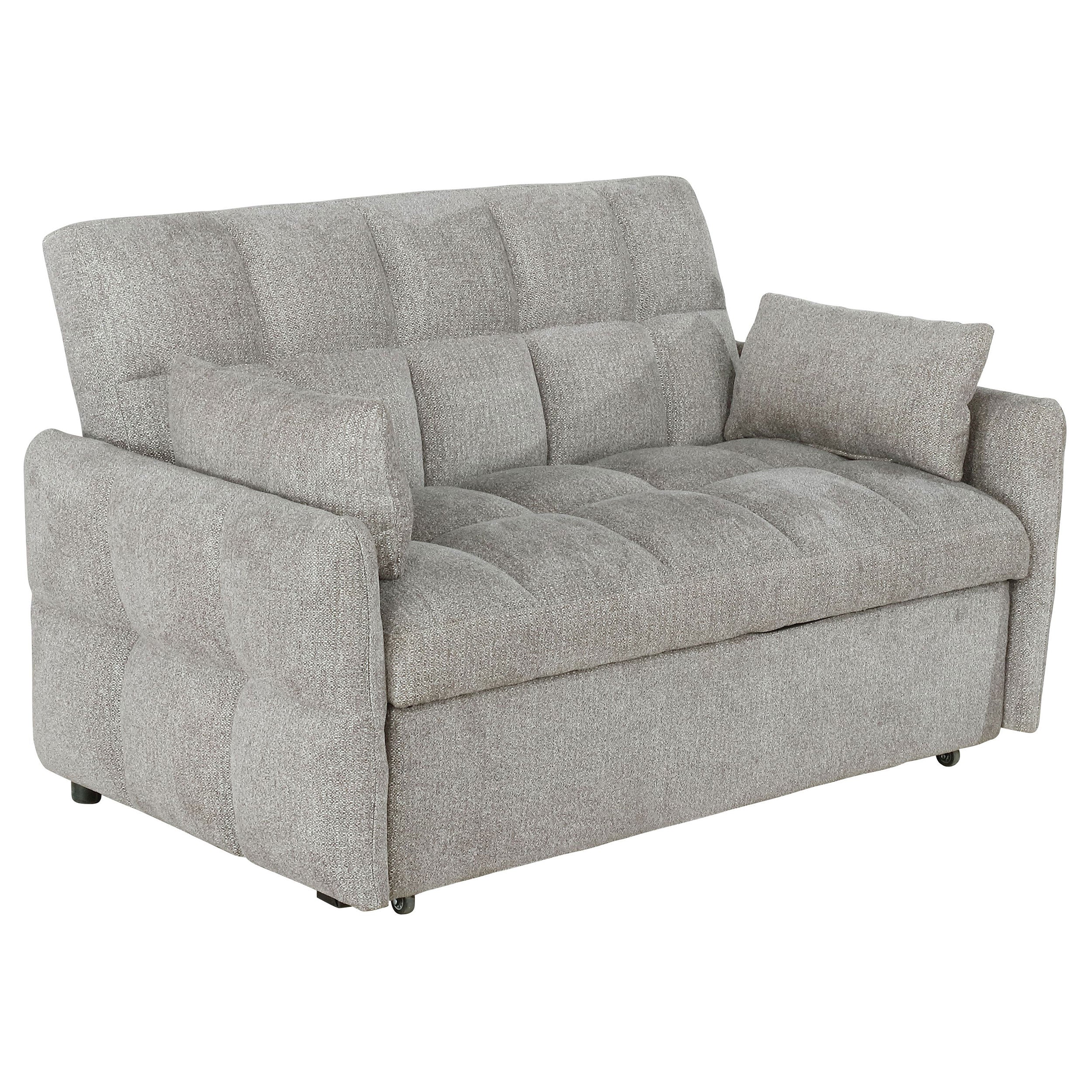 Cotswold Convertible Sleeper Sofa Bed - Luxury Home Furniture (MI)