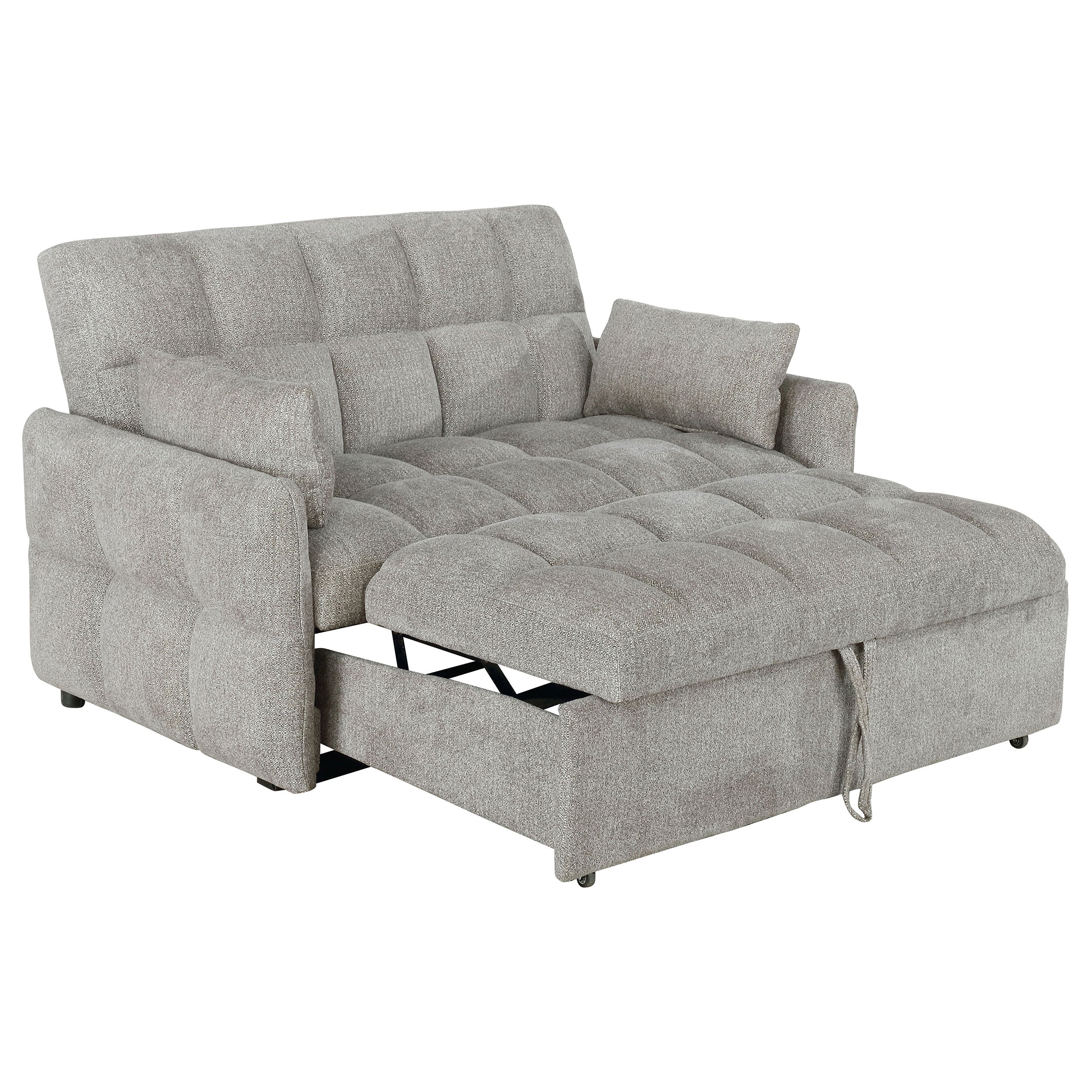 Cotswold Convertible Sleeper Sofa Bed