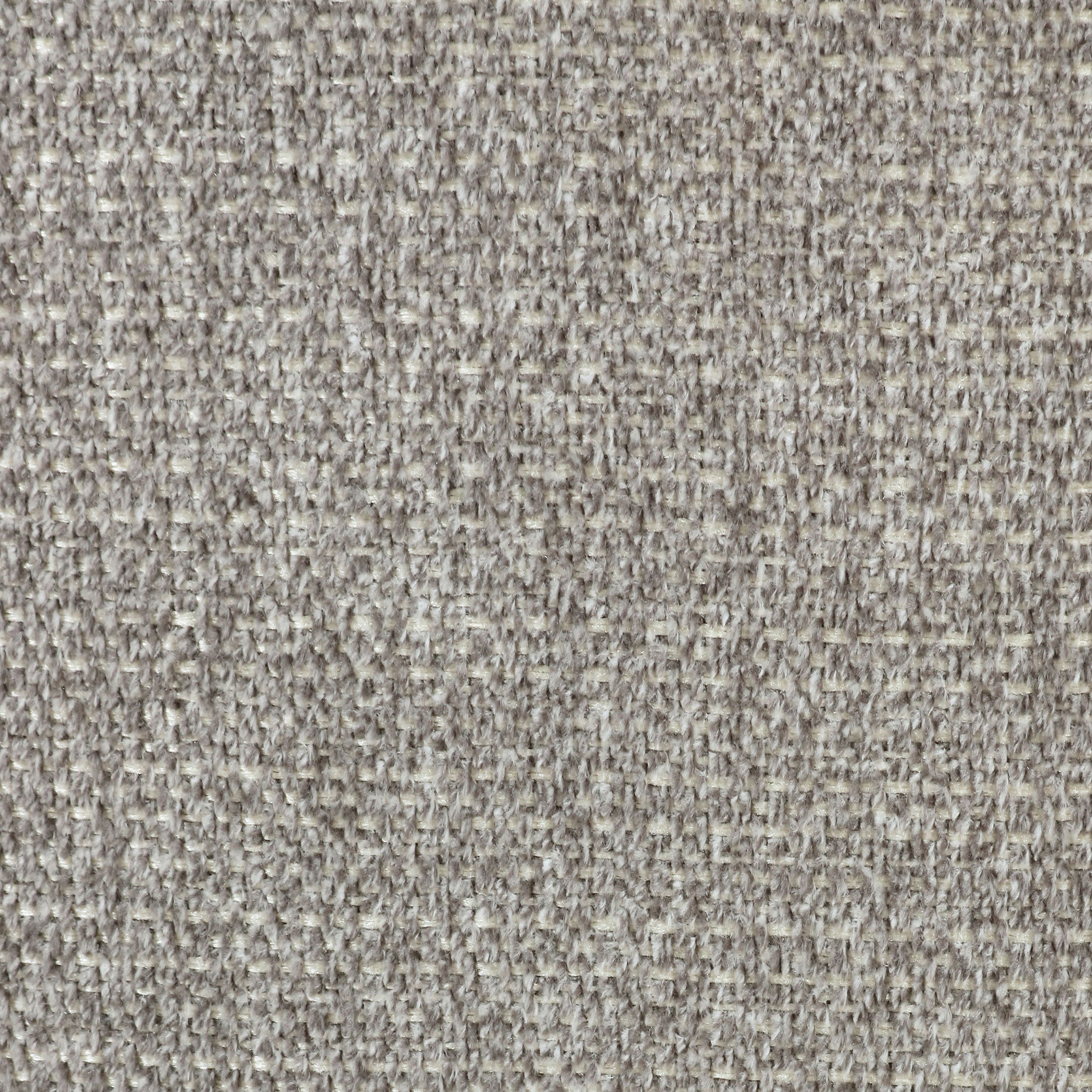 Cotswold Convertible Sleeper Sofa Bed - Luxury Home Furniture (MI)