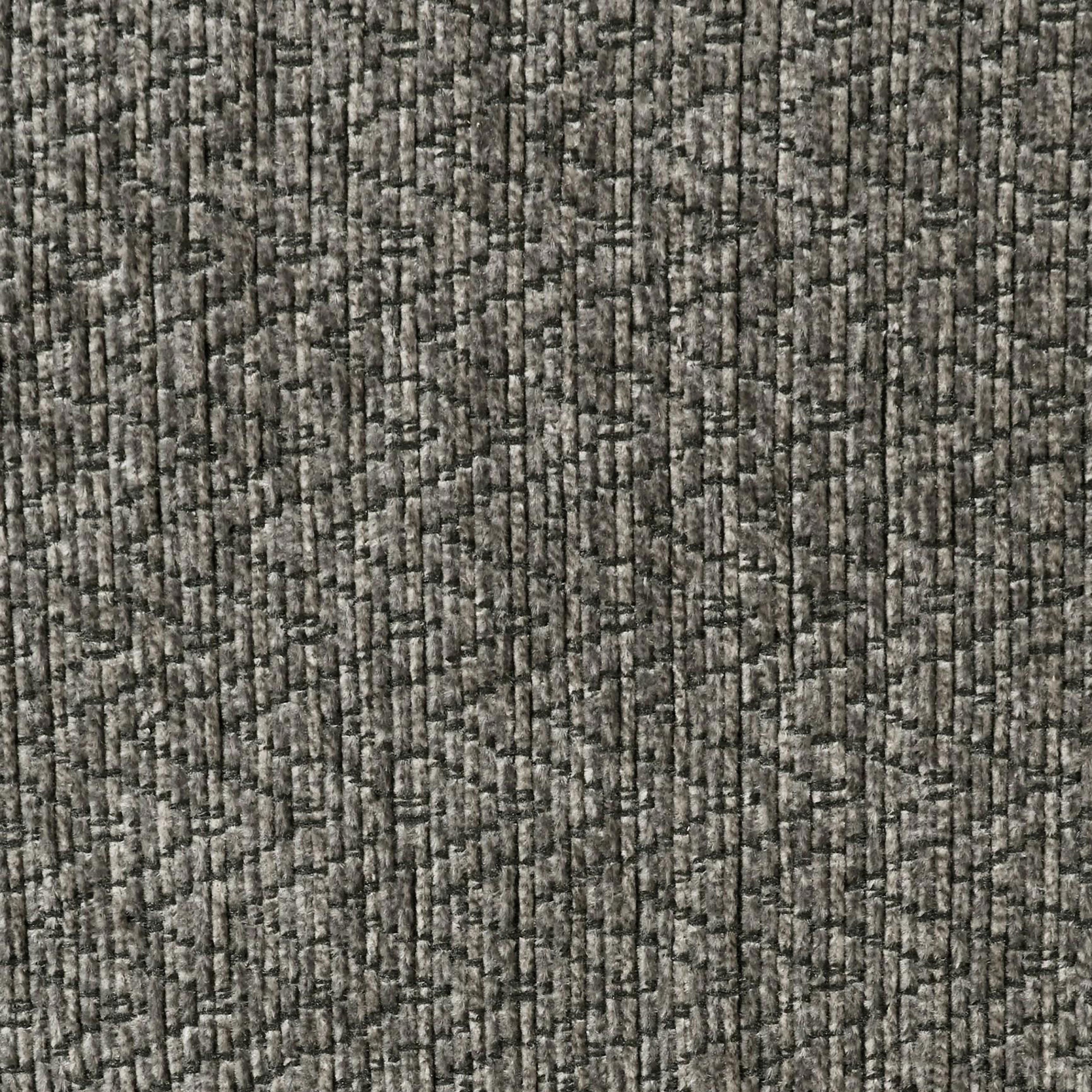 Cotswold Convertible Sleeper Sofa Bed - Luxury Home Furniture (MI)