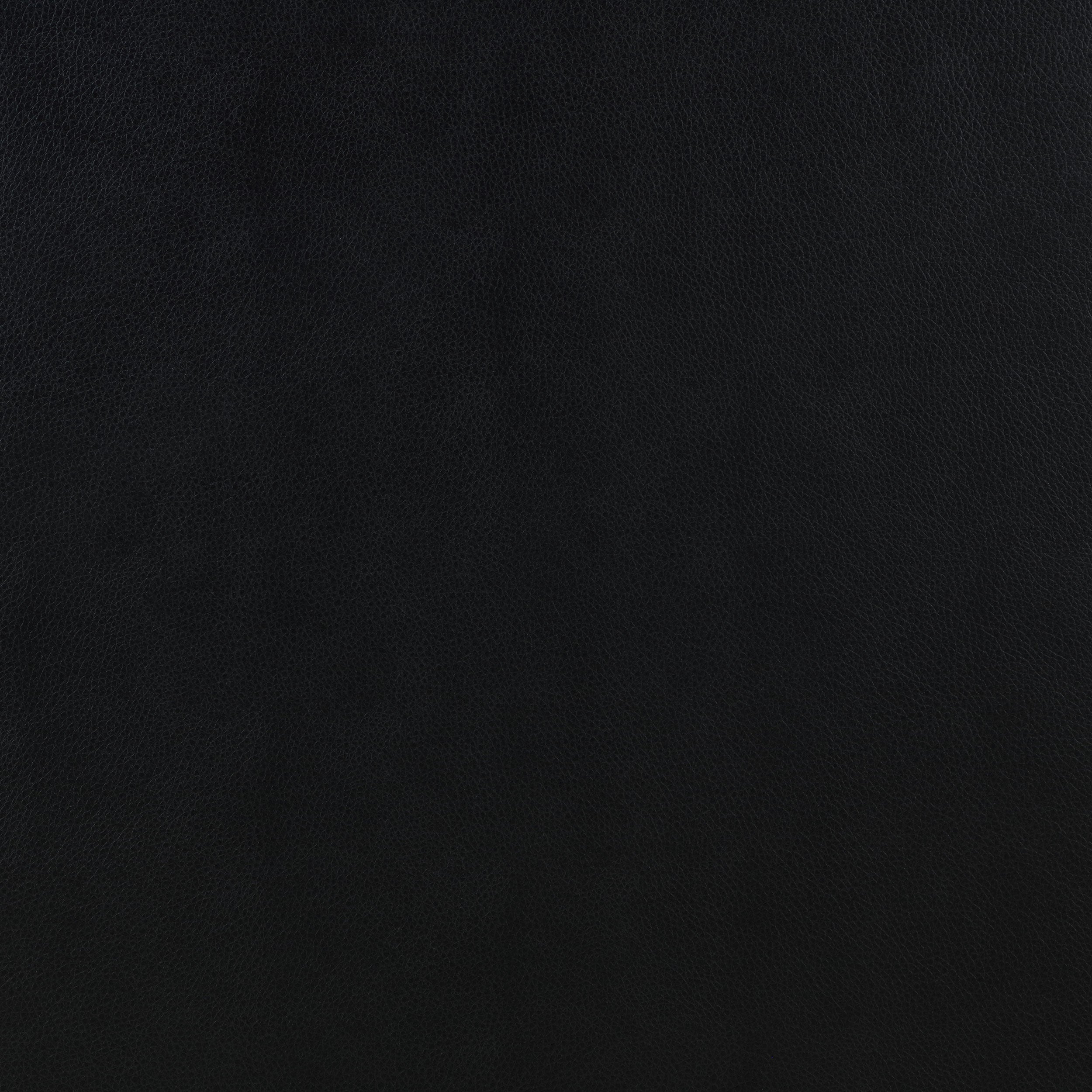 Ruth Stationary 3 Pc Set - Luxury Home Furniture (MI)