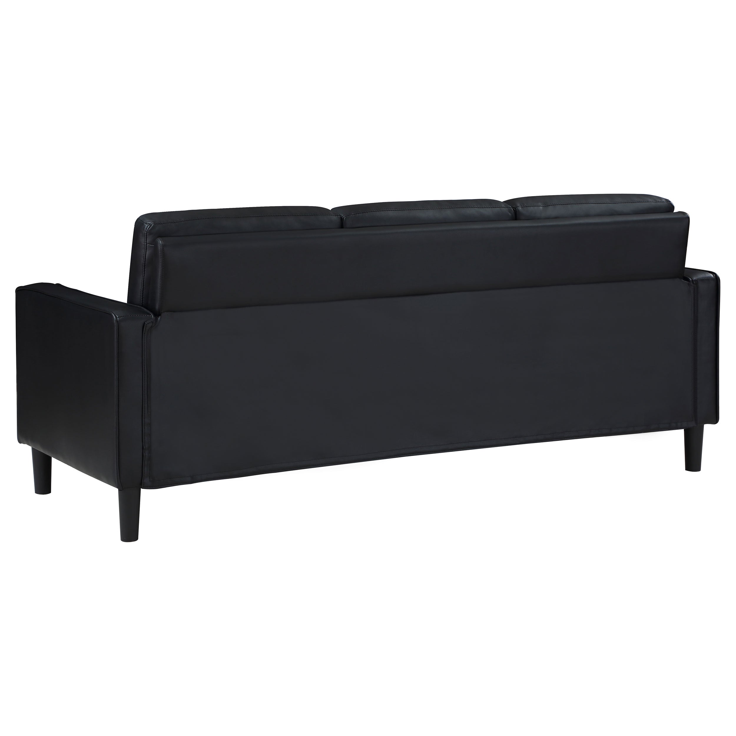 Ruth Stationary Sofa - Luxury Home Furniture (MI)