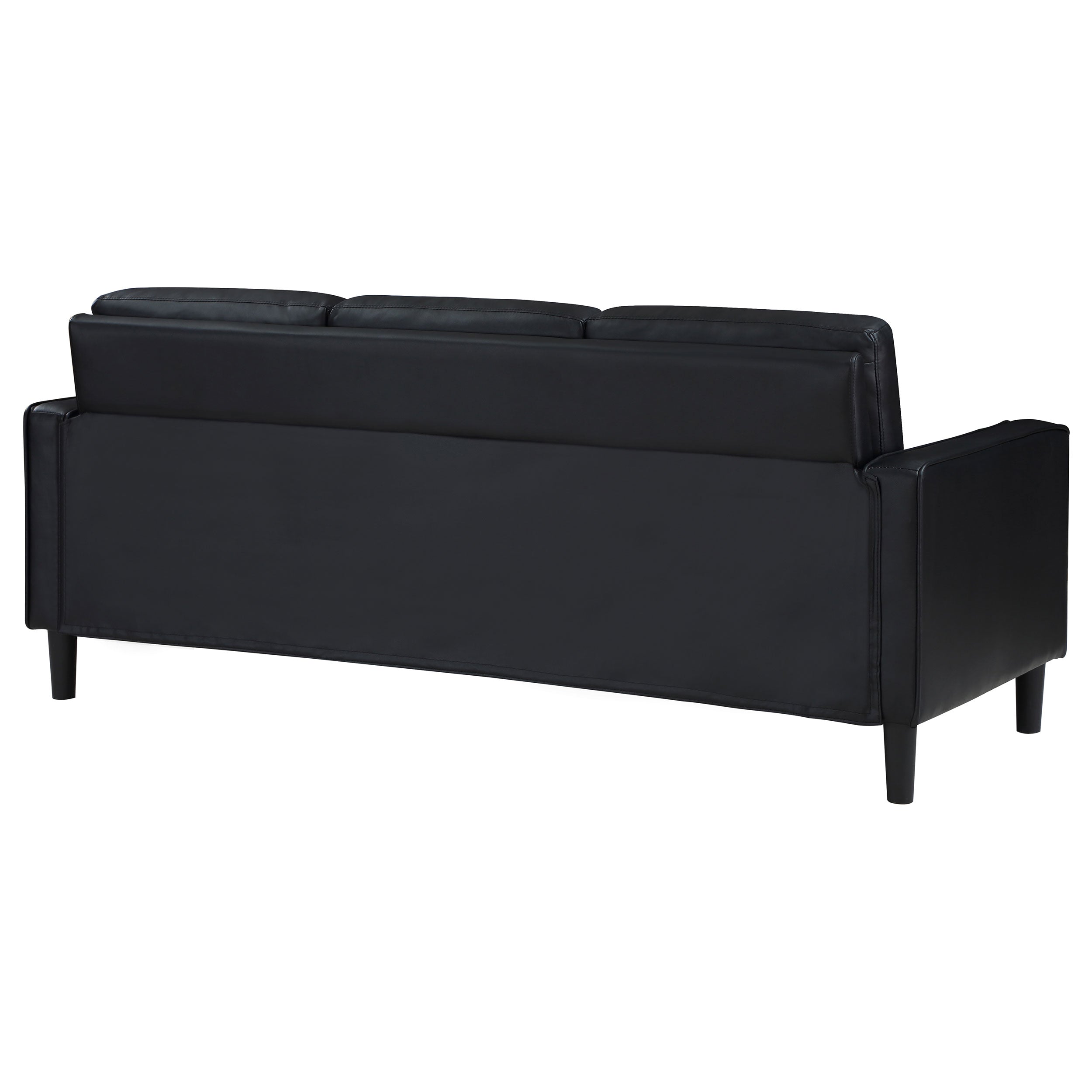 Ruth Stationary Sofa - Luxury Home Furniture (MI)