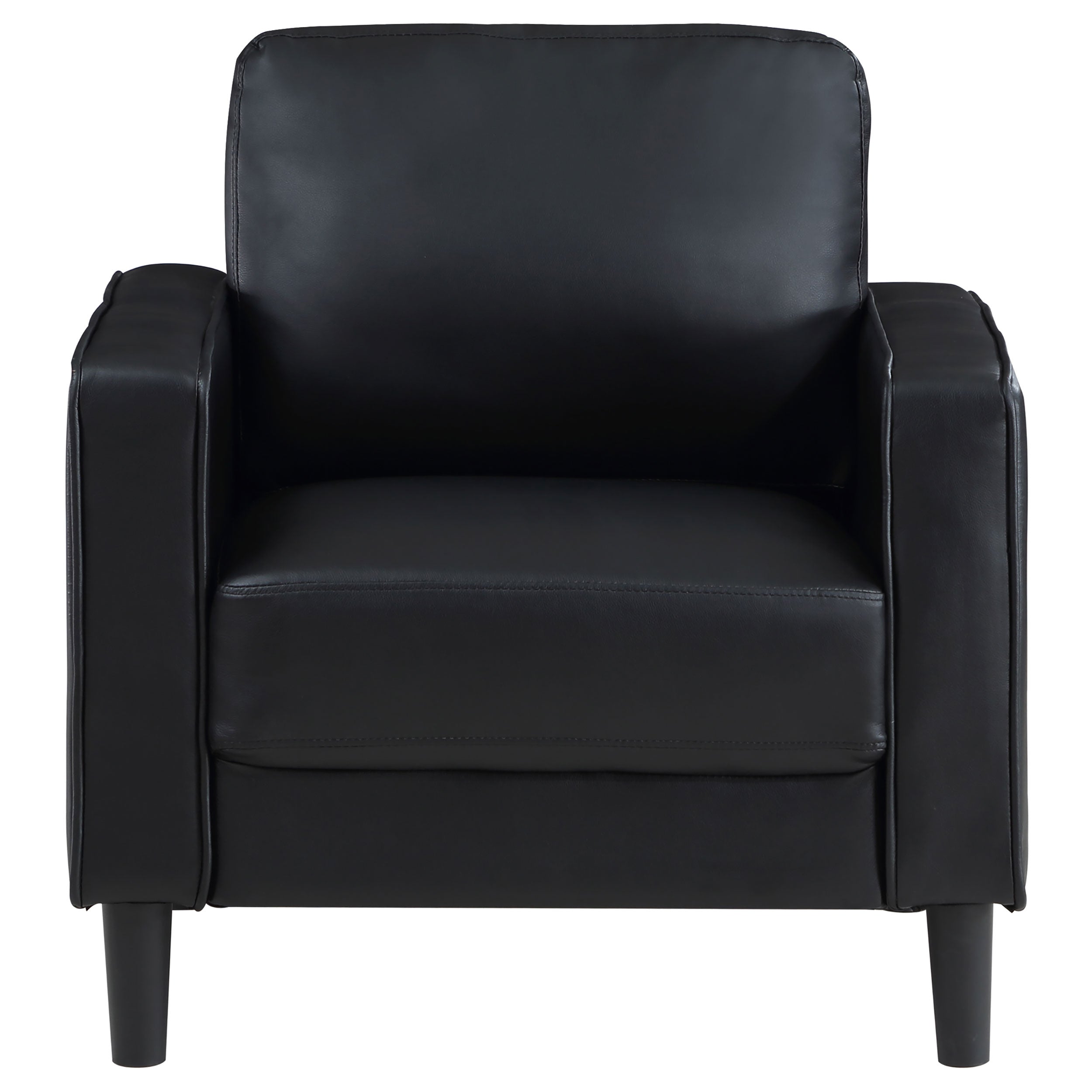 Ruth Accent Chair - Luxury Home Furniture (MI)