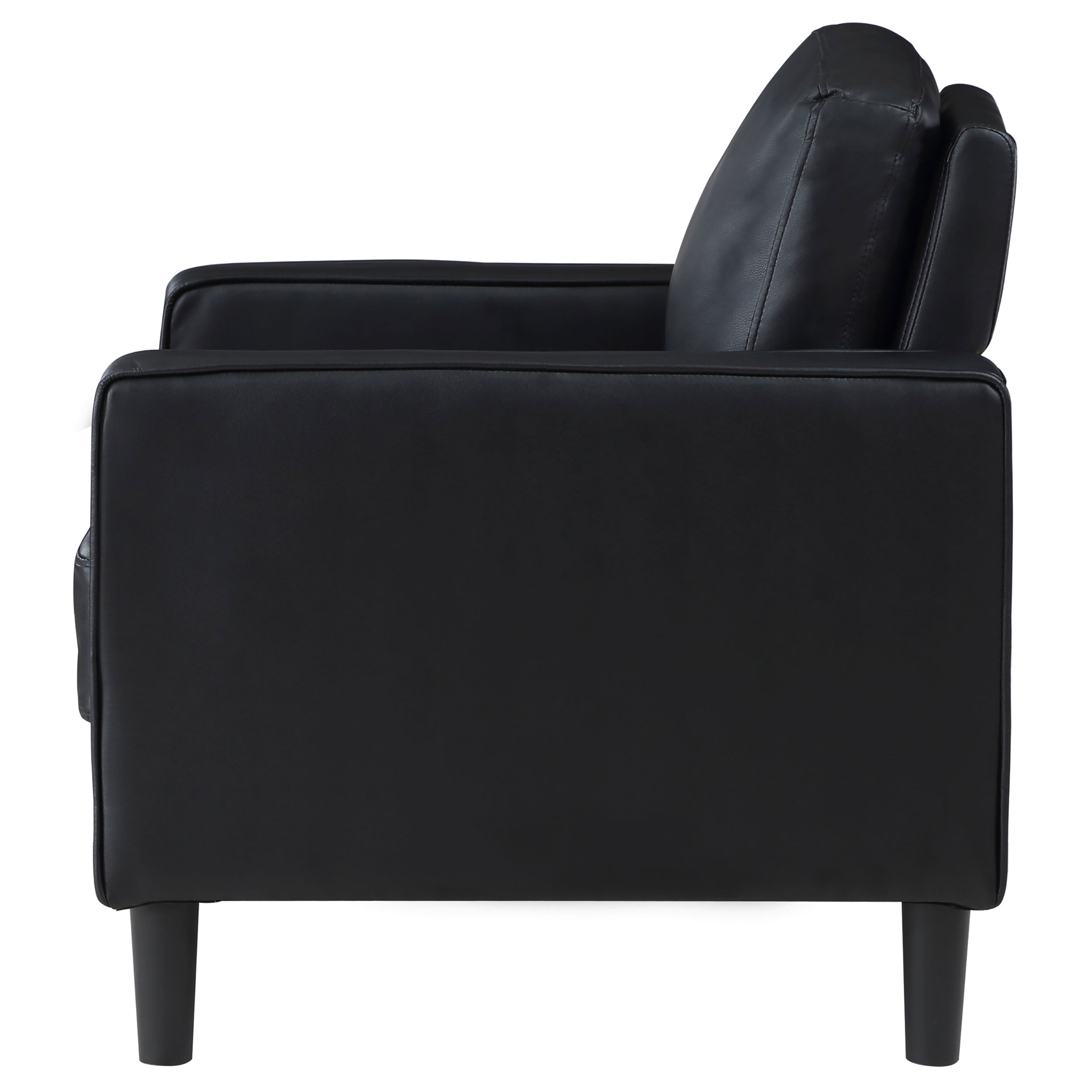 Ruth Accent Chair - Luxury Home Furniture (MI)