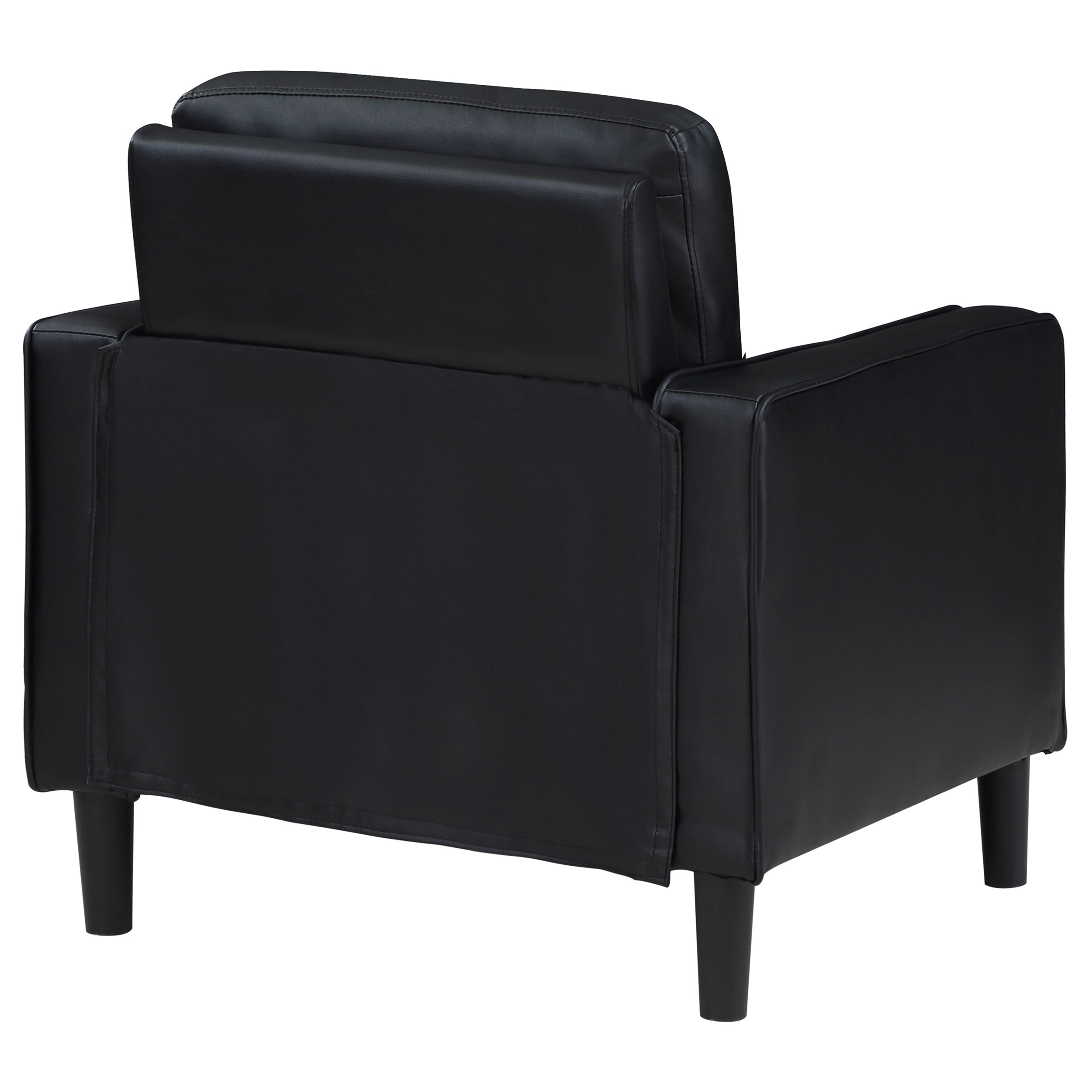 Ruth Accent Chair - Luxury Home Furniture (MI)