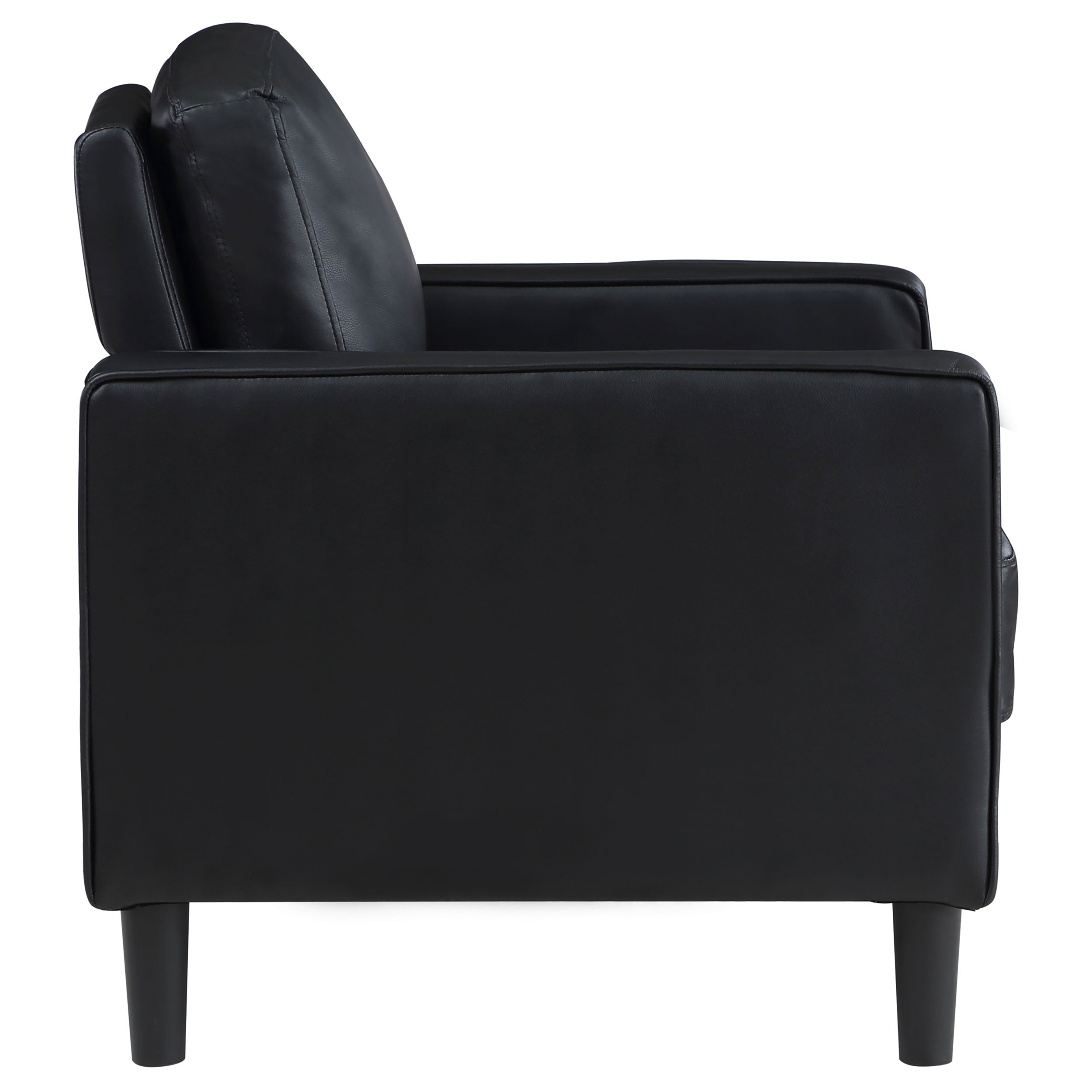 Ruth Accent Chair - Luxury Home Furniture (MI)